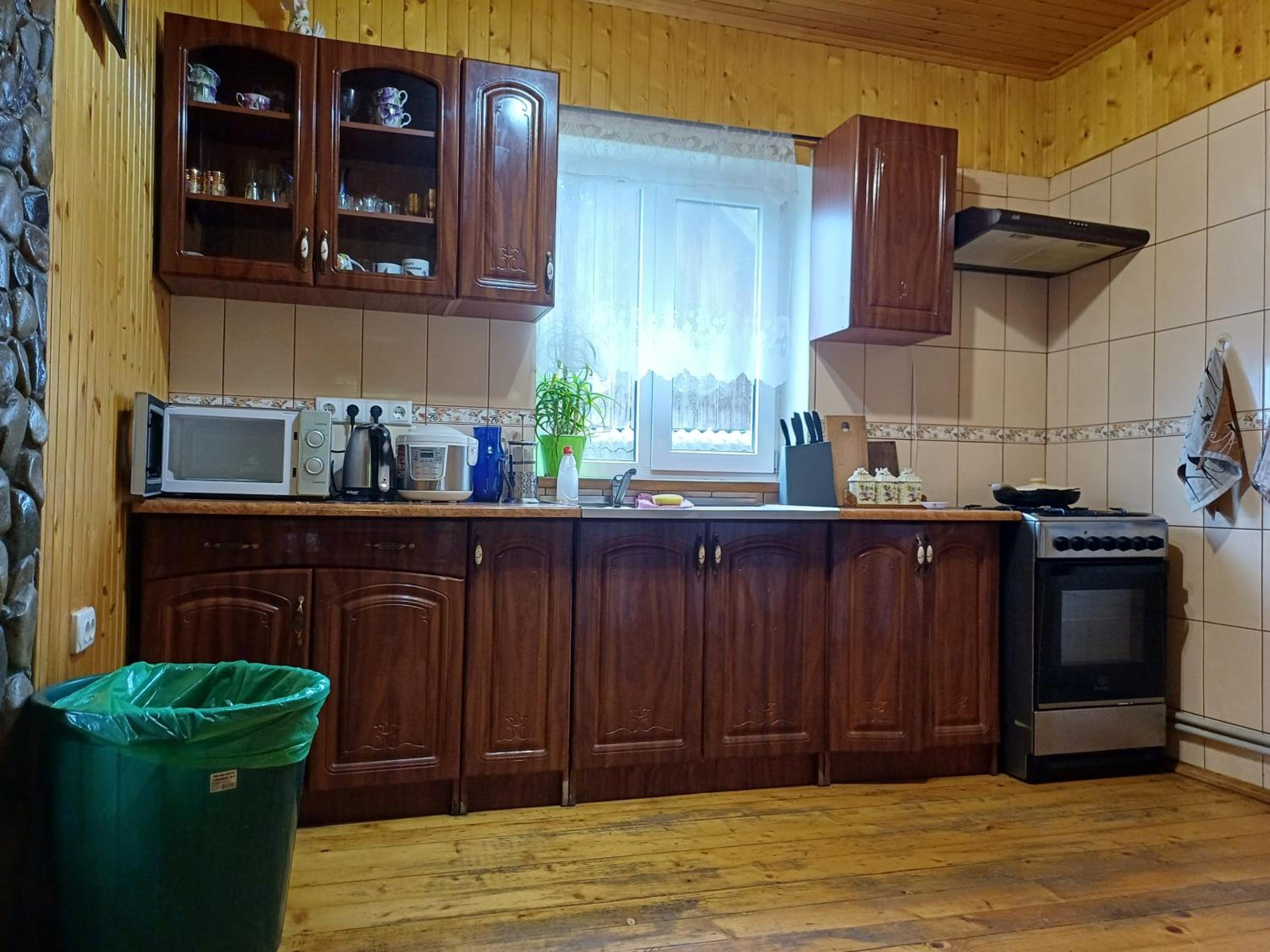 Photo 38