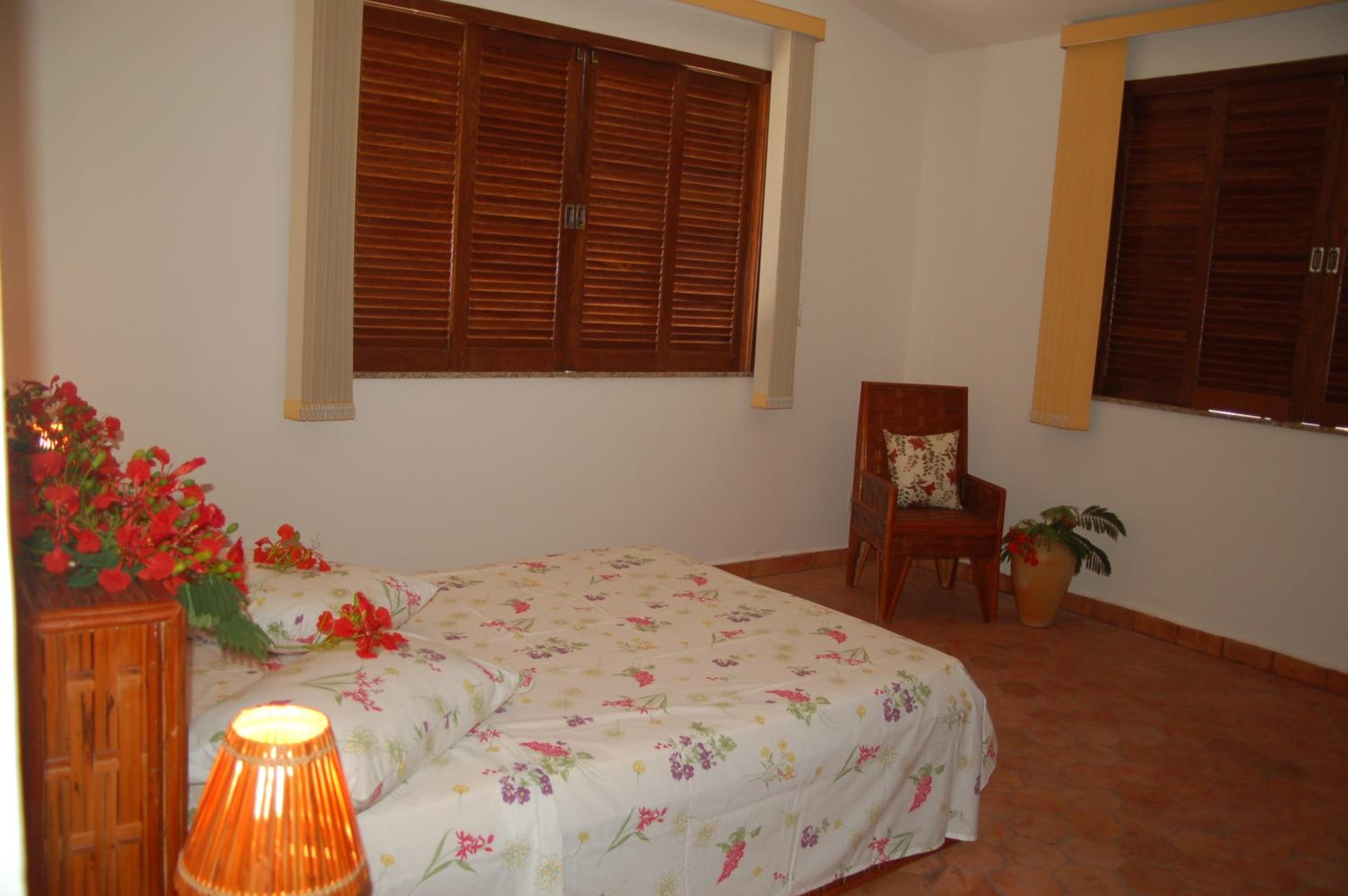 B&B Villa Borromeo