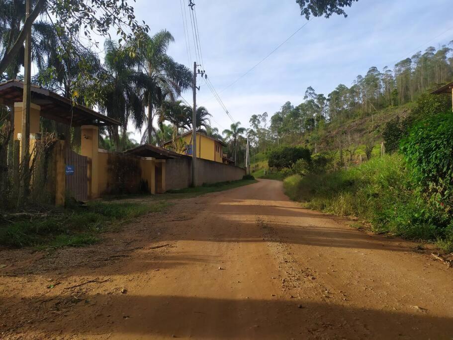 Sítio Casarão