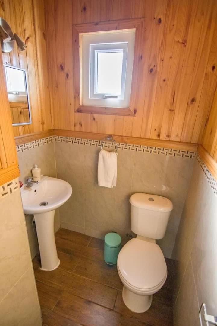 Altos de Pichilemu