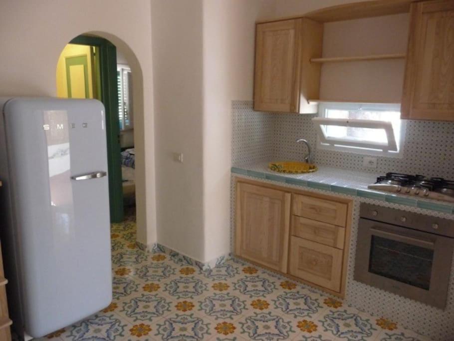 Casa dei Gelsi photo 4