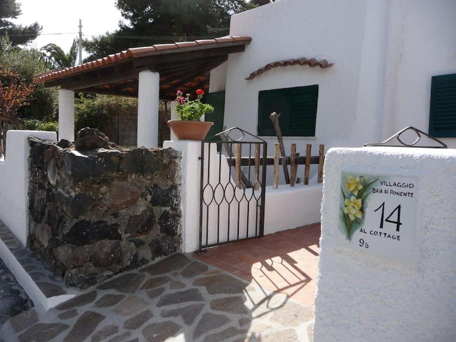 Casa dei Gelsi photo 2