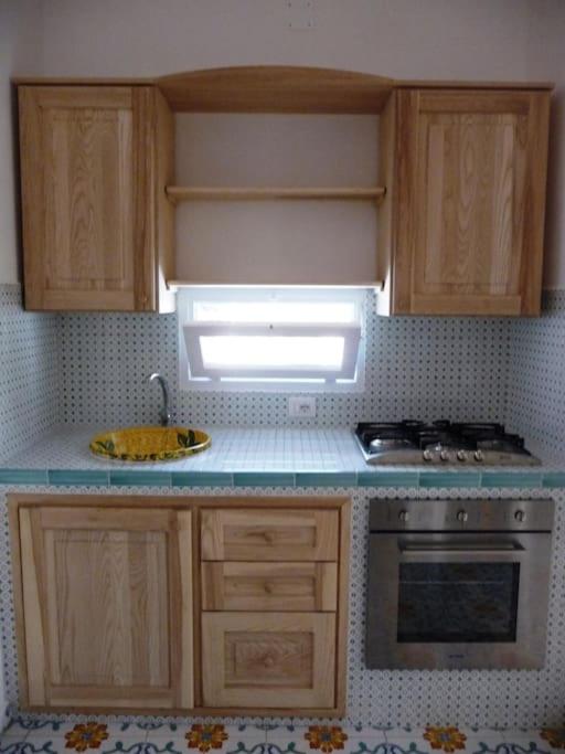 Casa dei Gelsi photo 5