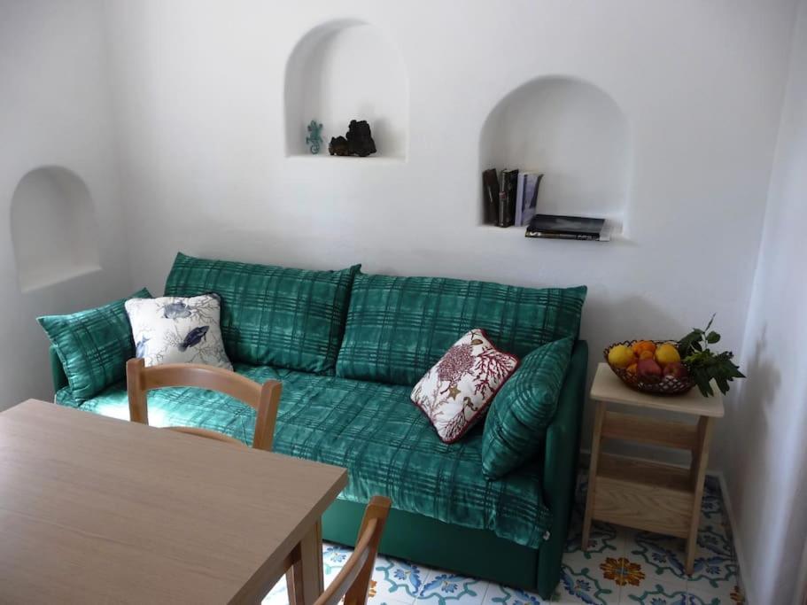 Casa dei Gelsi photo 3