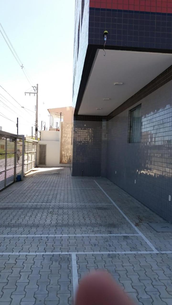 Apartamento Aconchegante