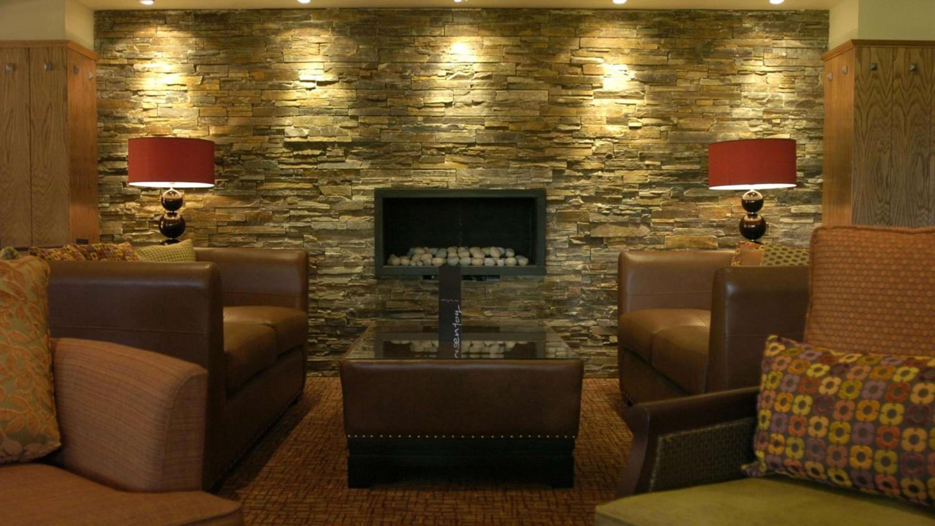 Glasgow Westerwood Hotel, Spa & Golf Resort view 5