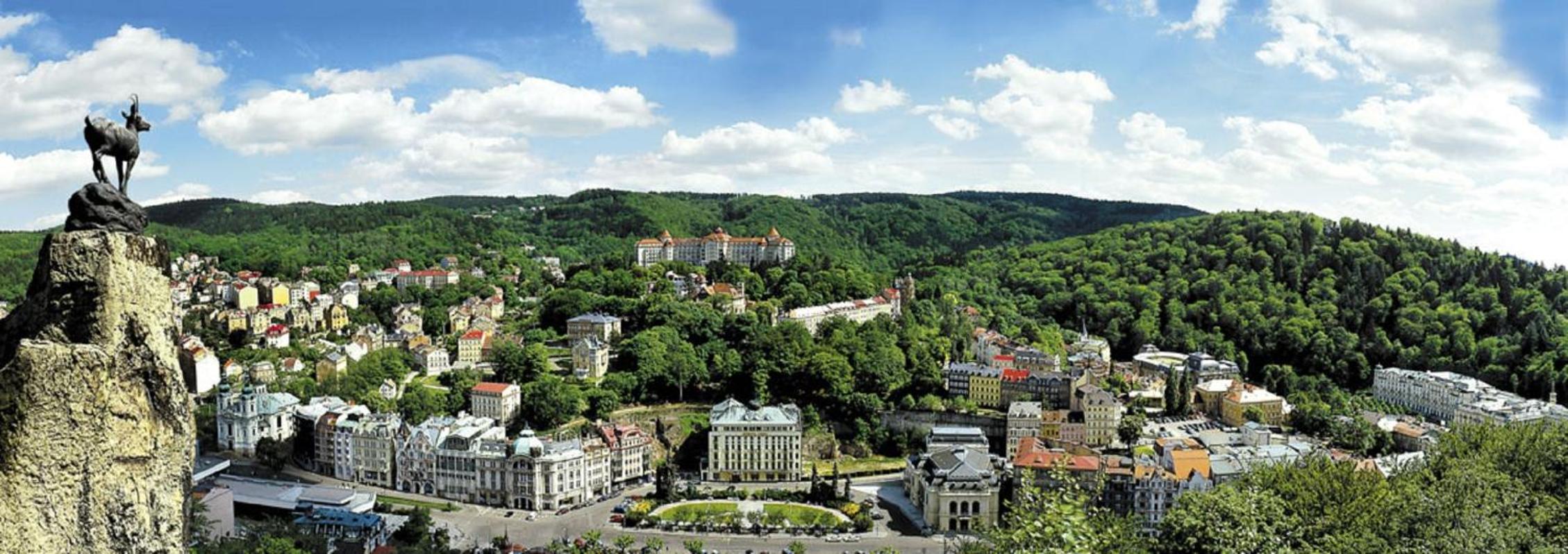 Kranio