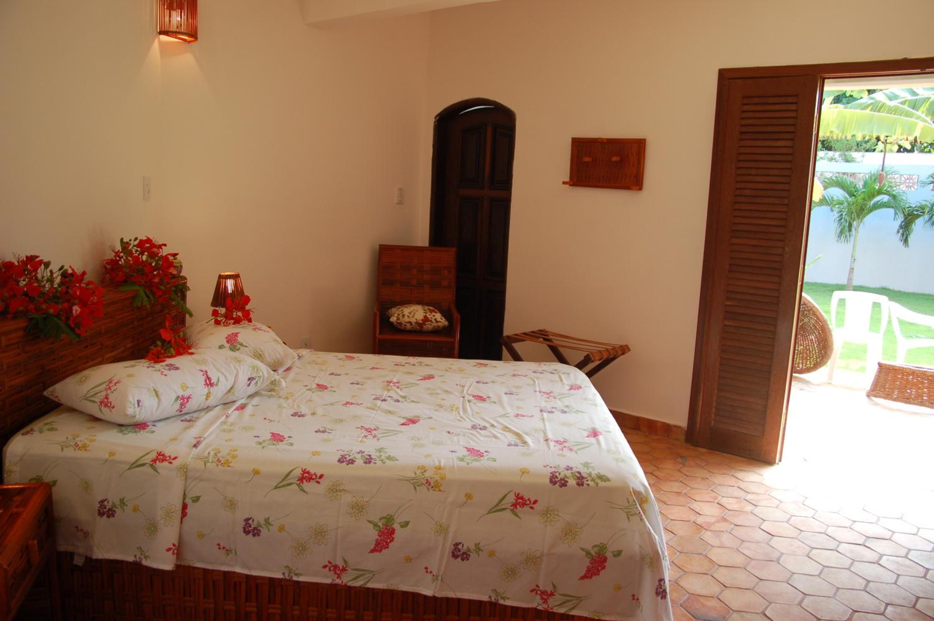 B&B Villa Borromeo