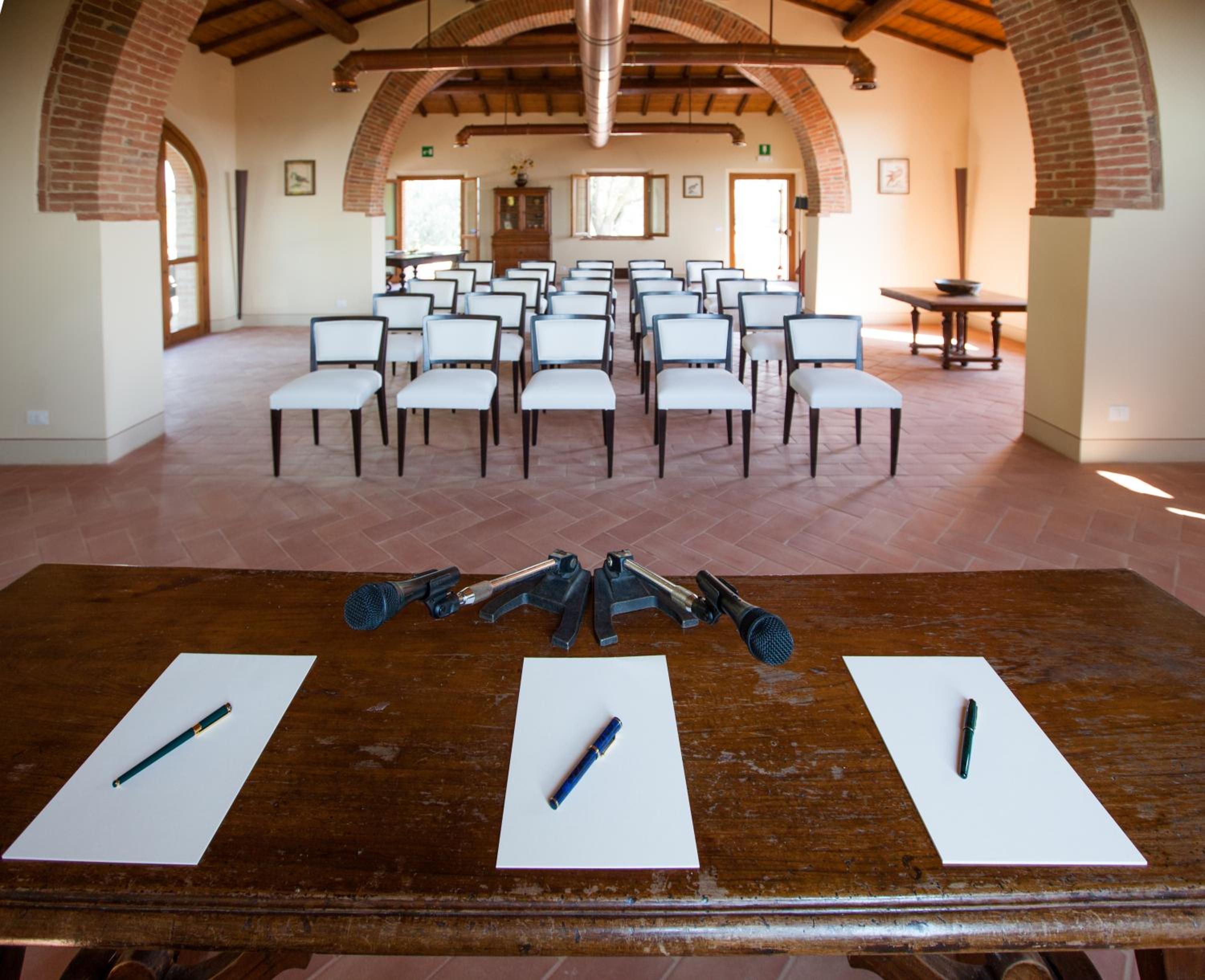 Borgo Sant'Ambrogio - Resort