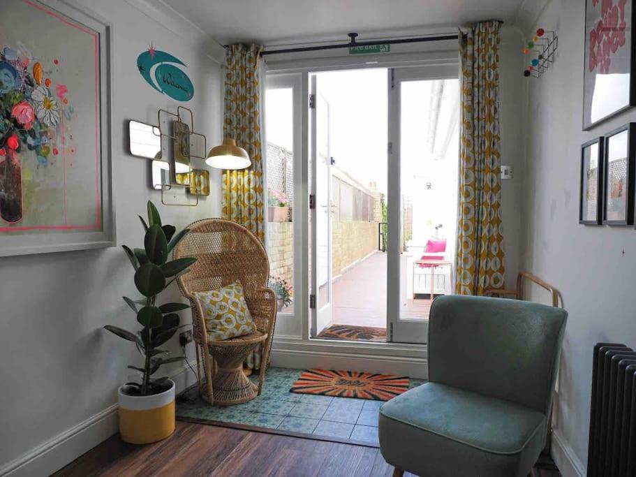 other