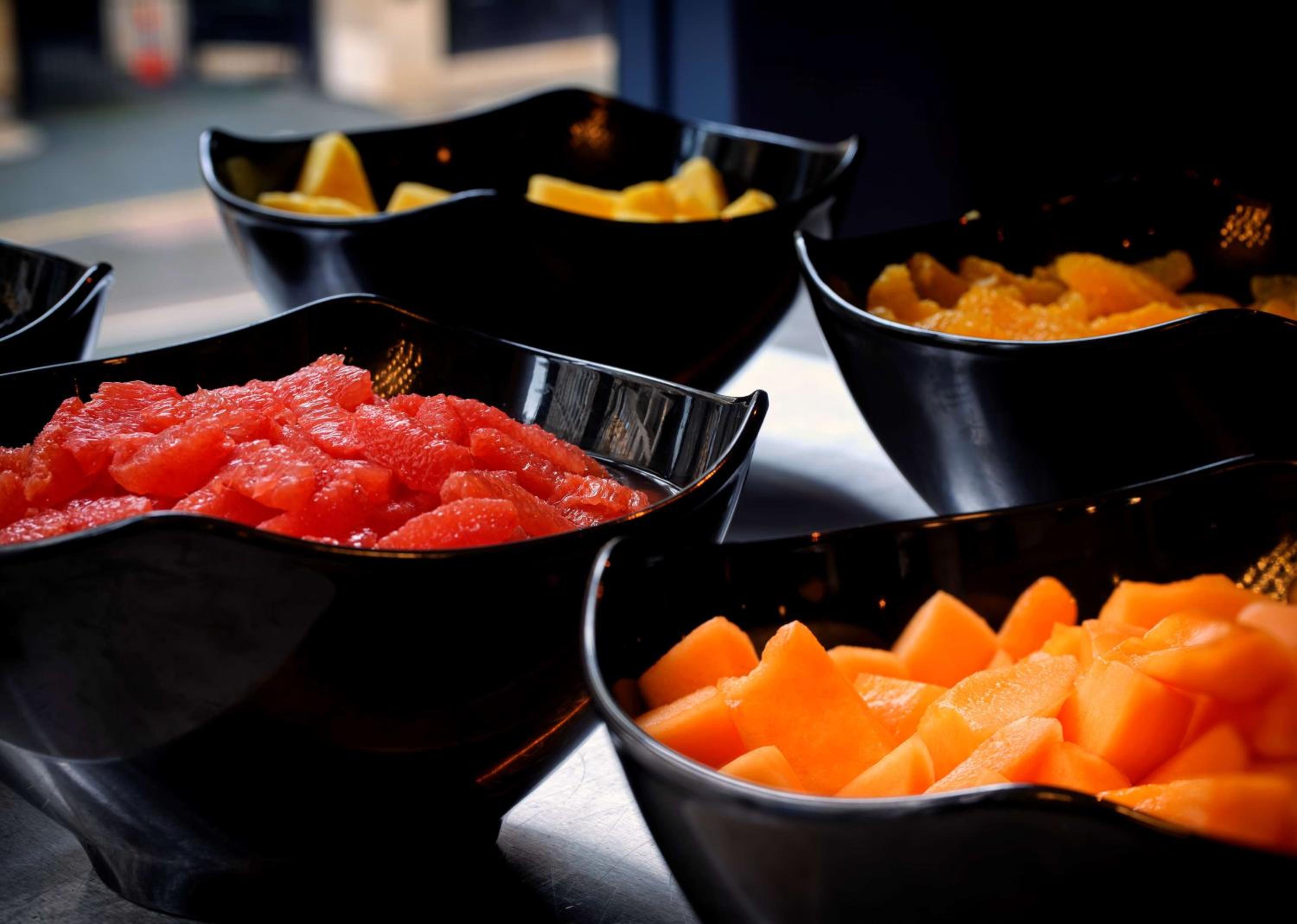 Riu Plaza London The Westminster 2