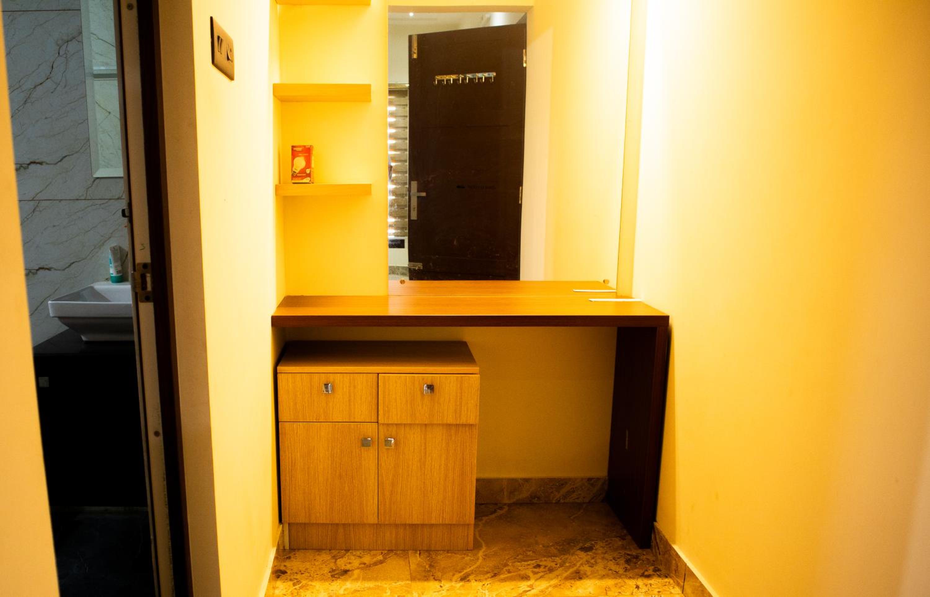 Photo 28