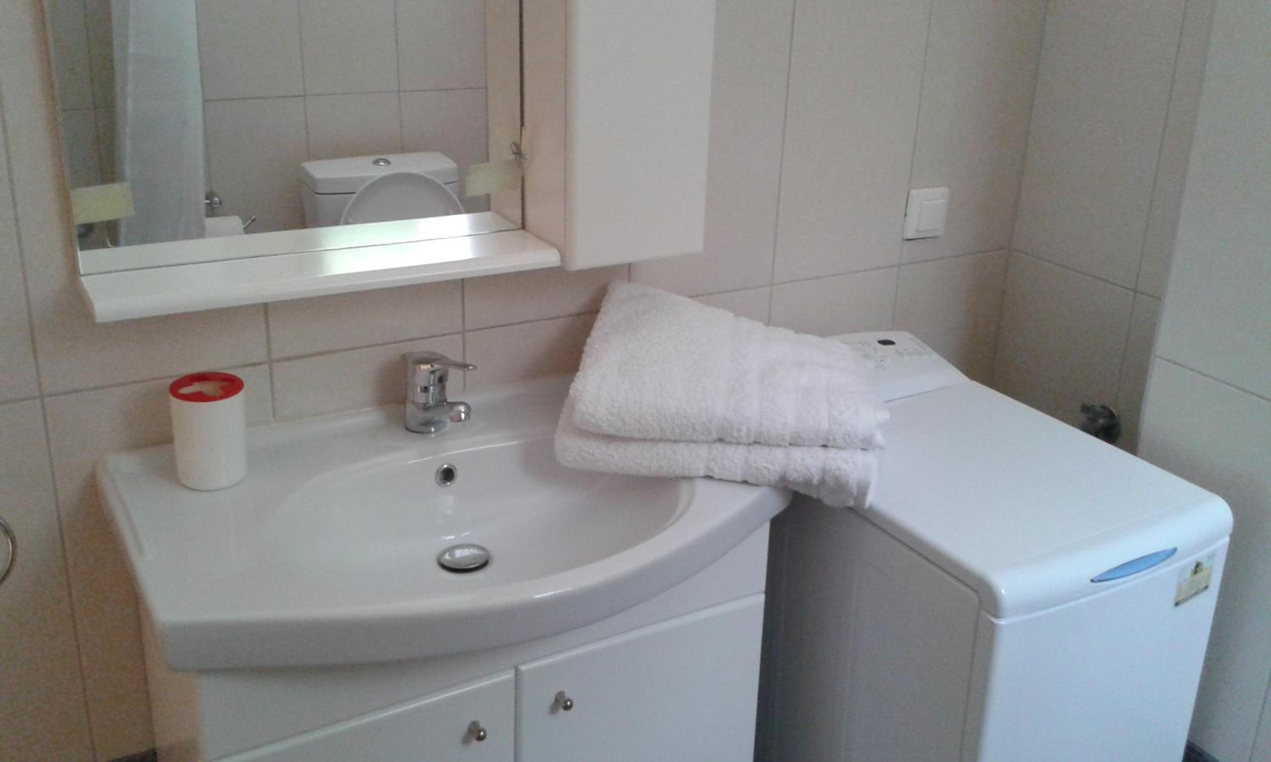 Photo 48