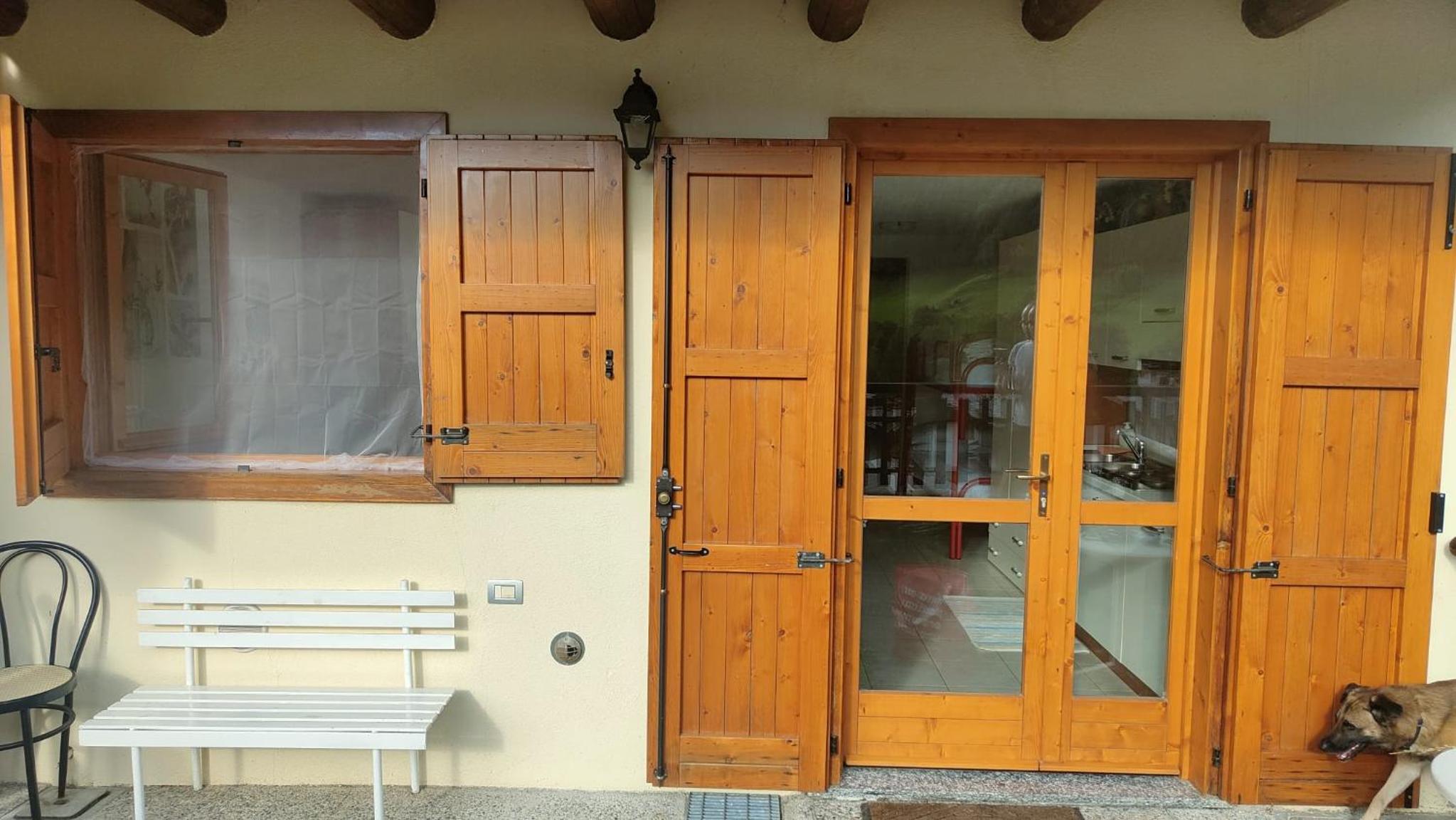 Casa Ettore view 5