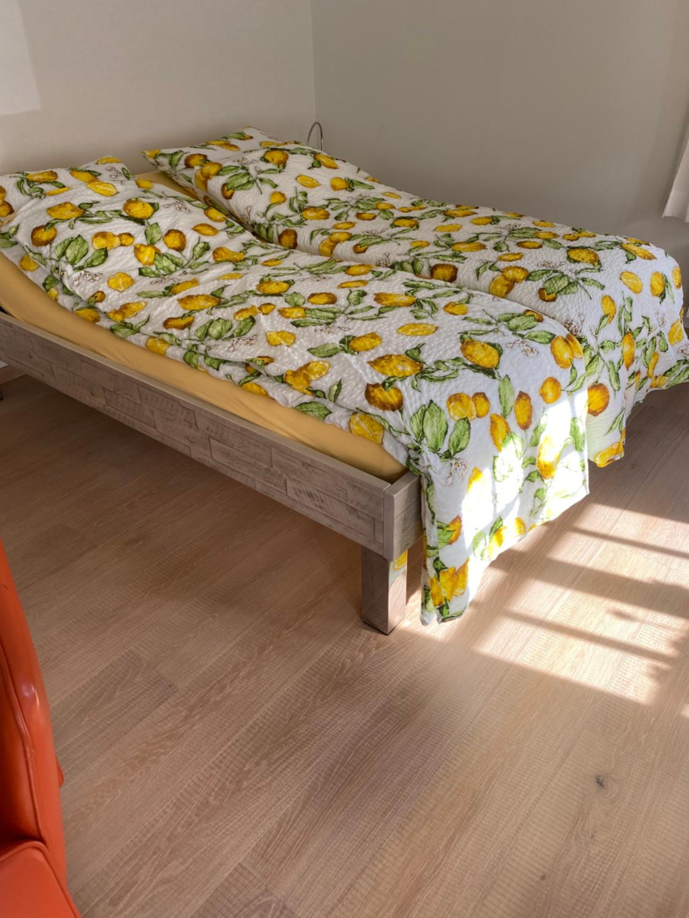 B&B tannen124