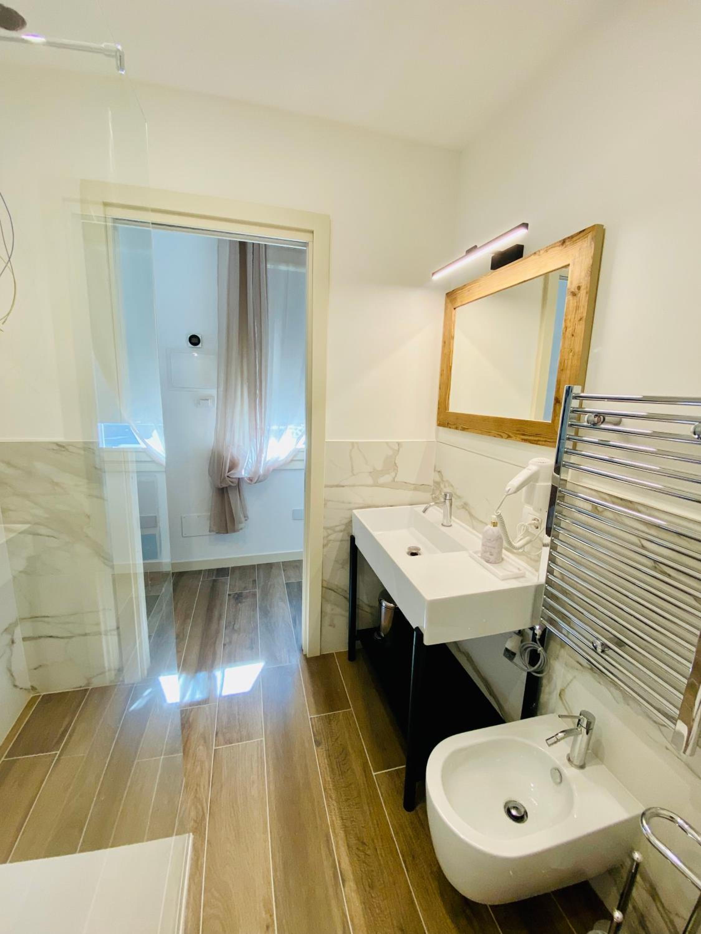 Star Soave Rooms - Locazione Turistica