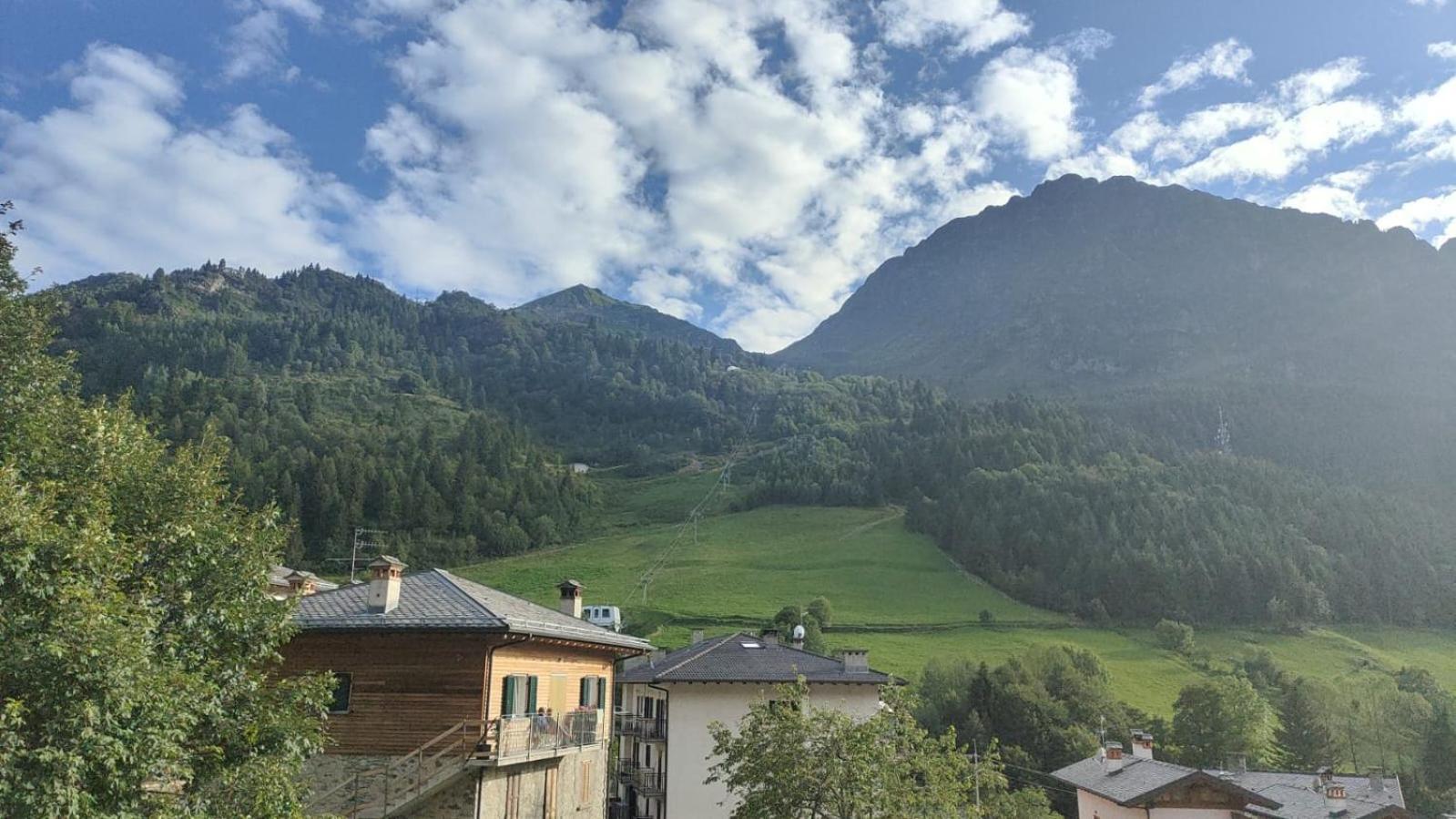 Casa Ettore view 3