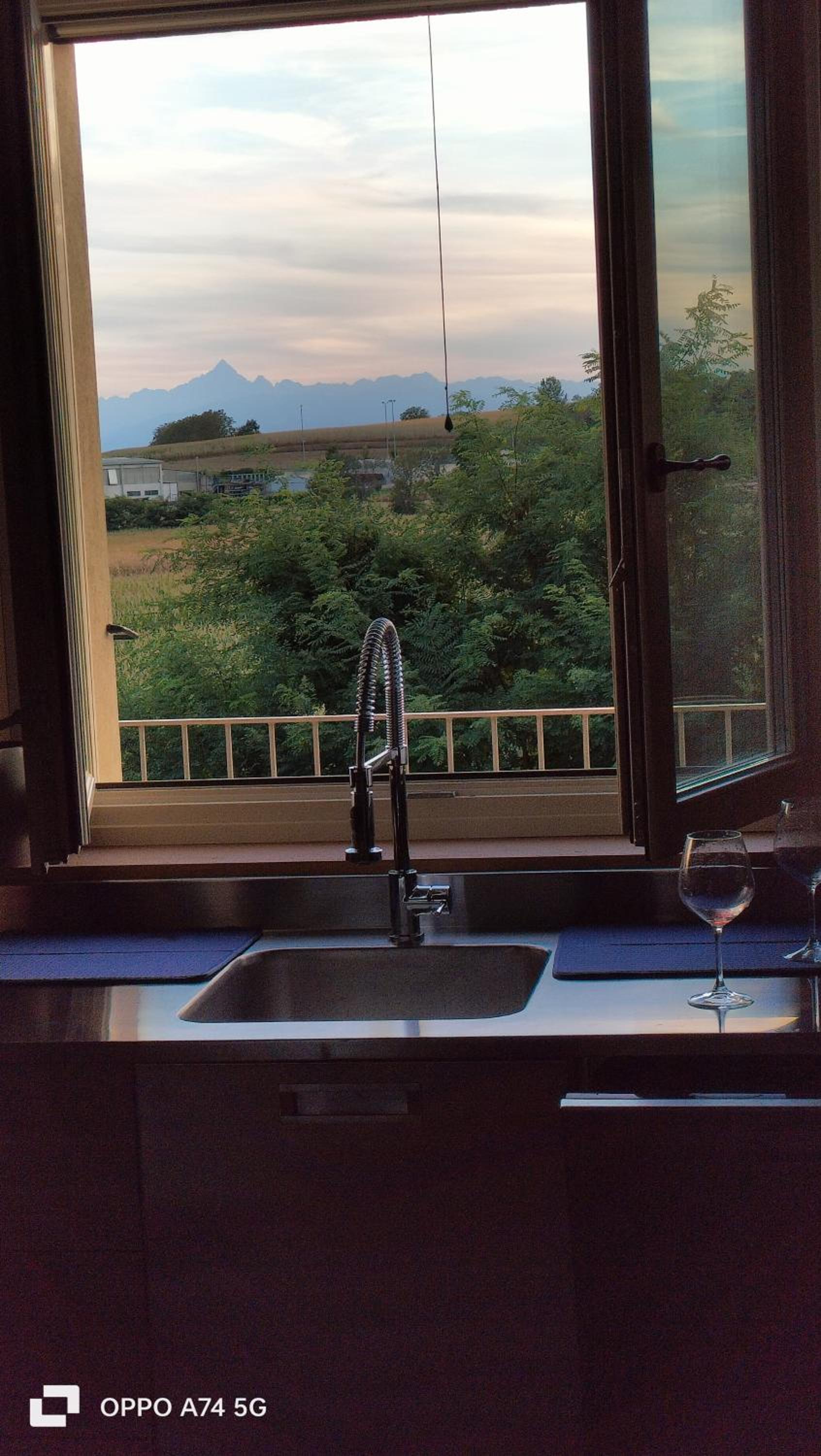 Florario B&B