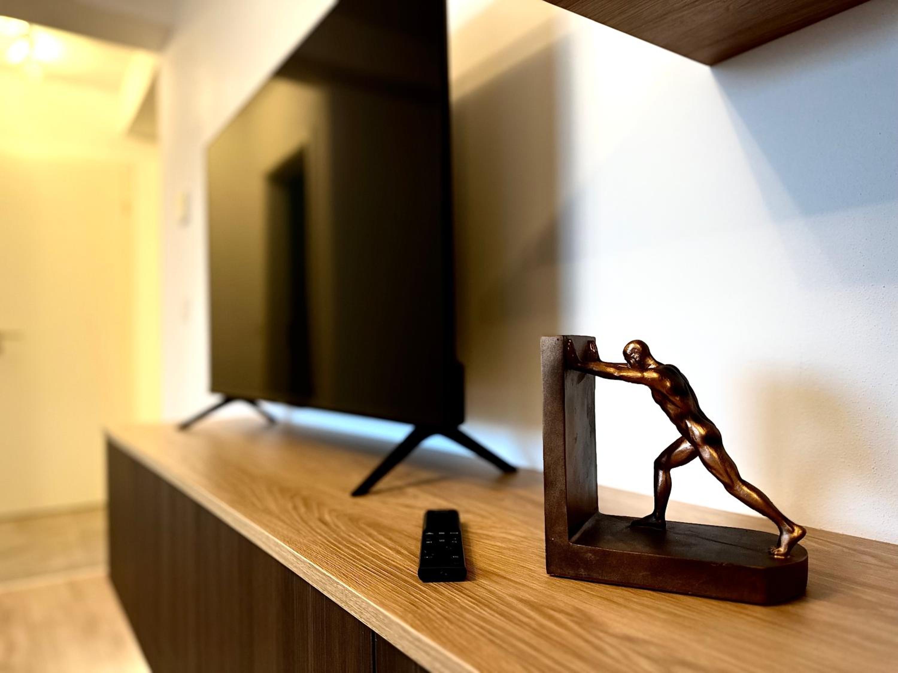 other