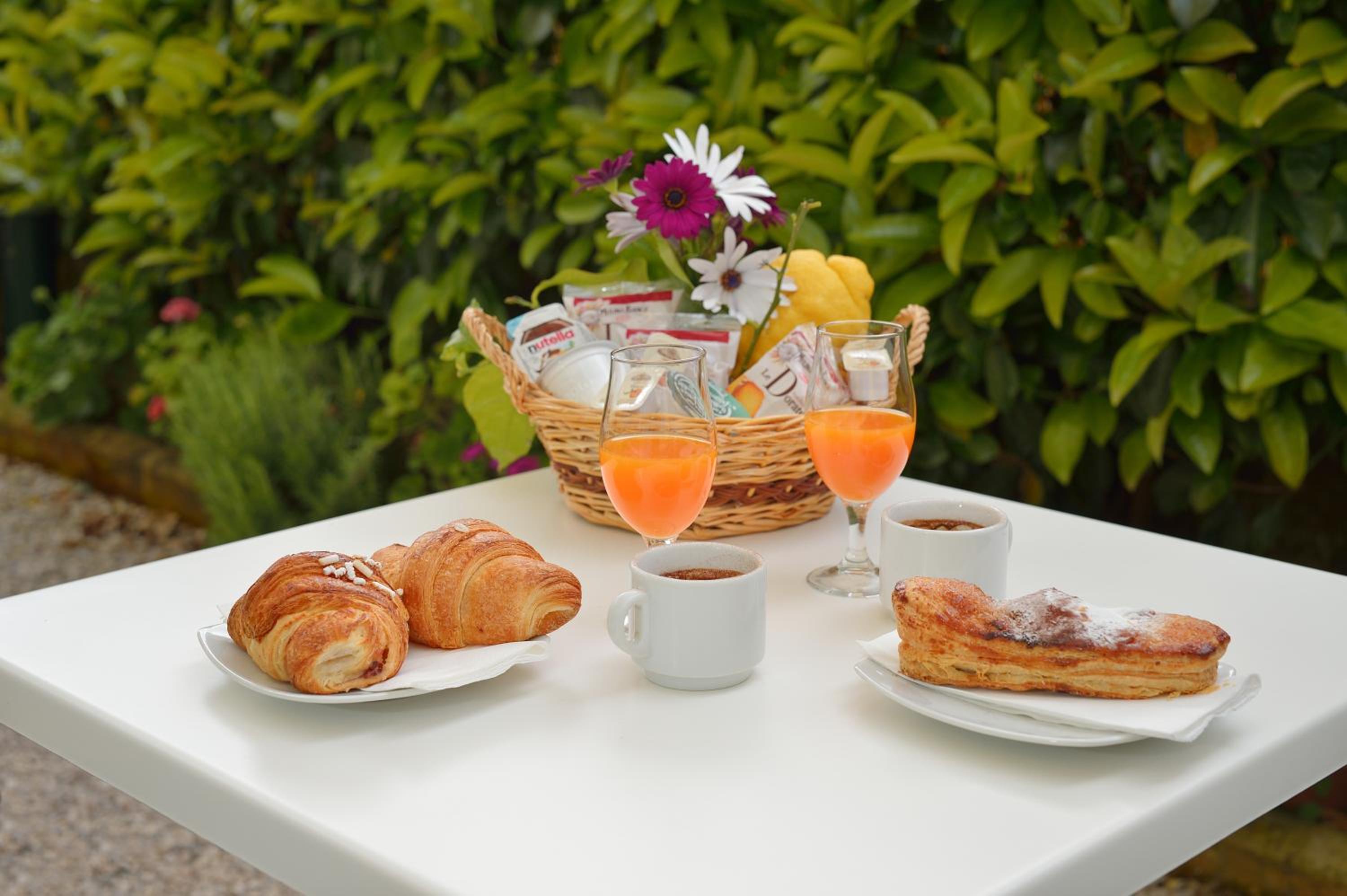 La Capannina photo 5