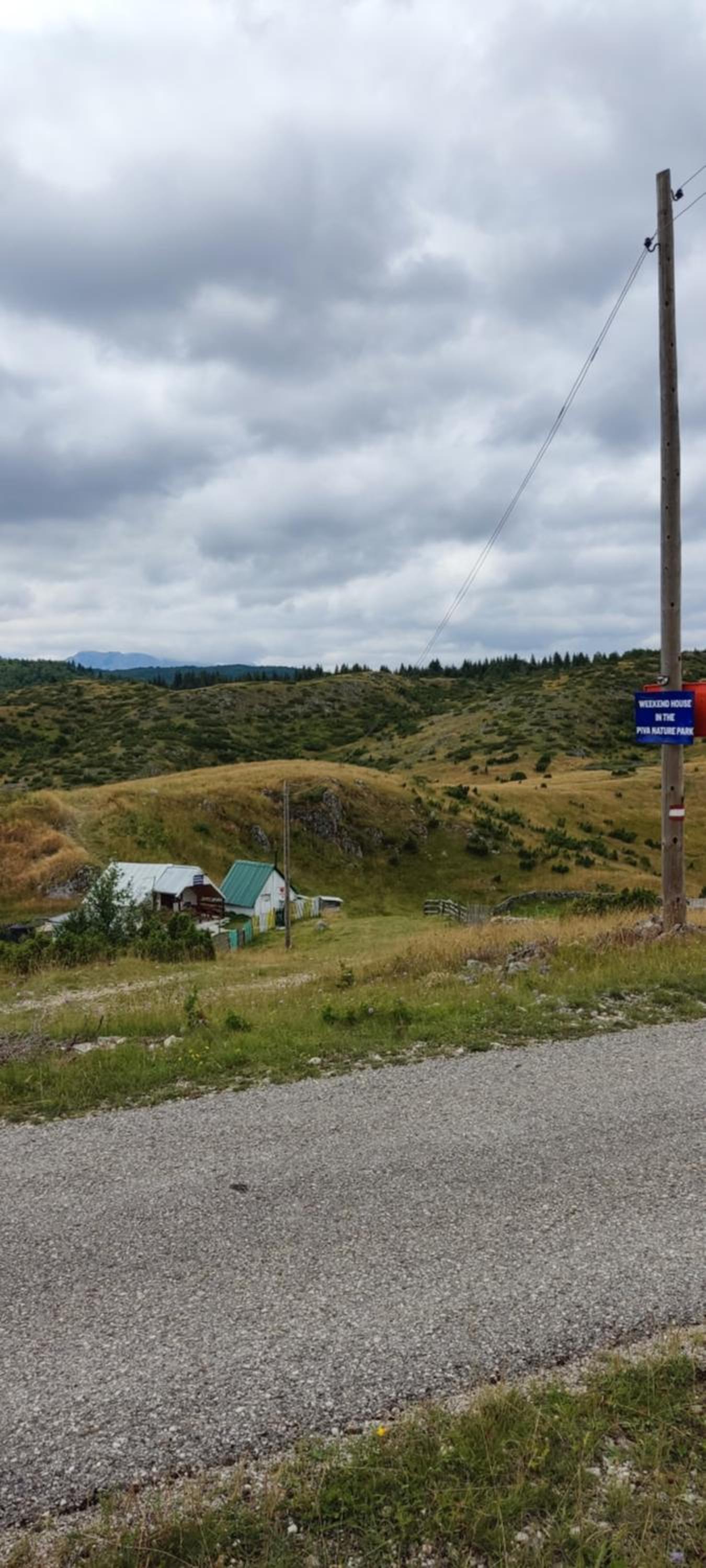 Photo 41