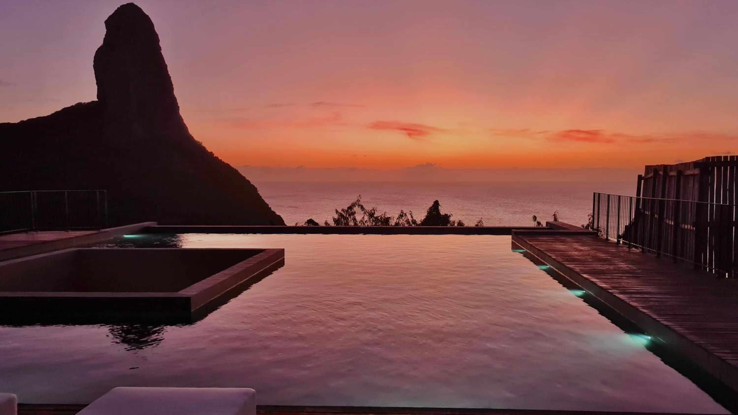Hamares Boutique Hotel