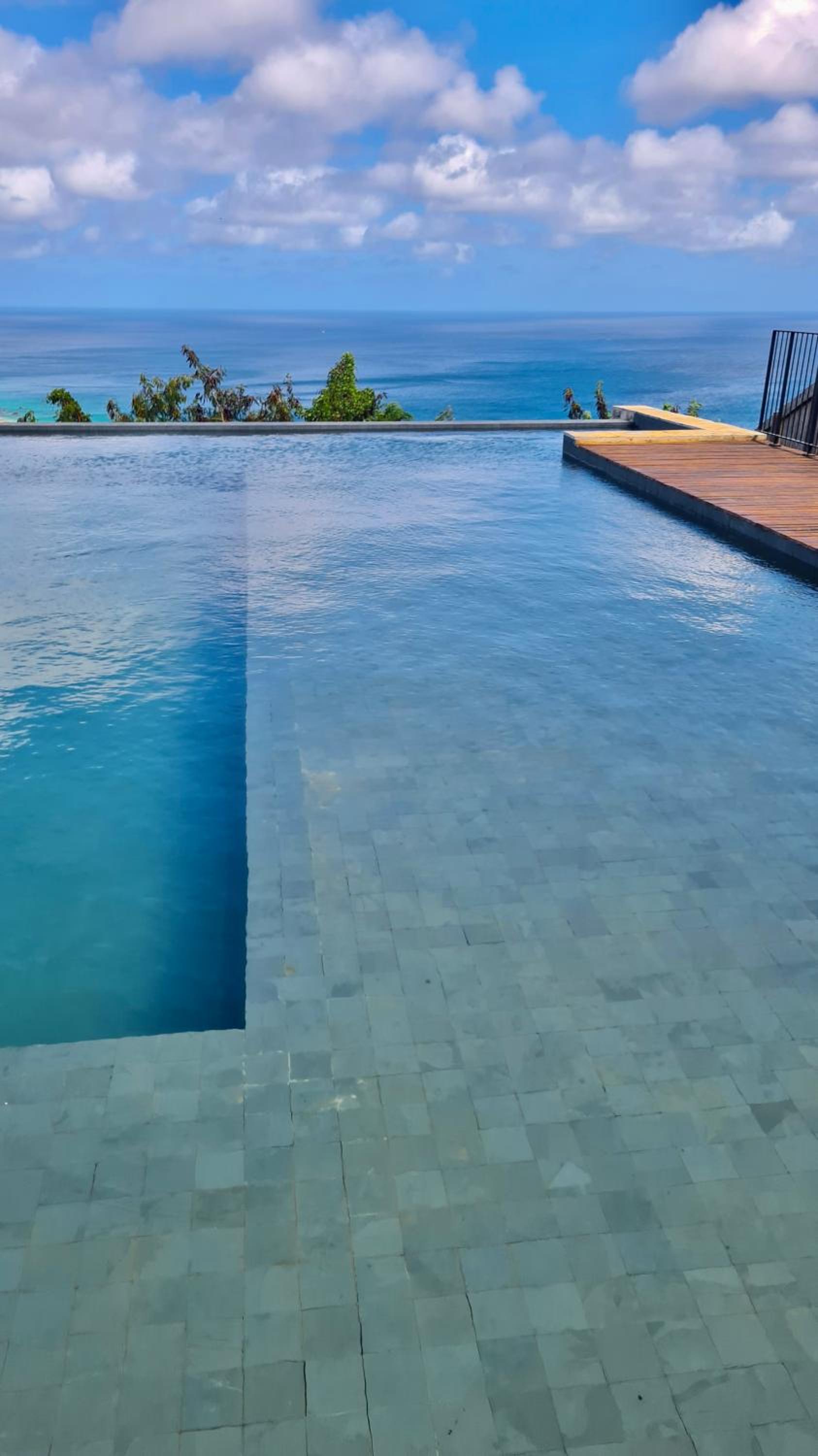 Hamares Boutique Hotel