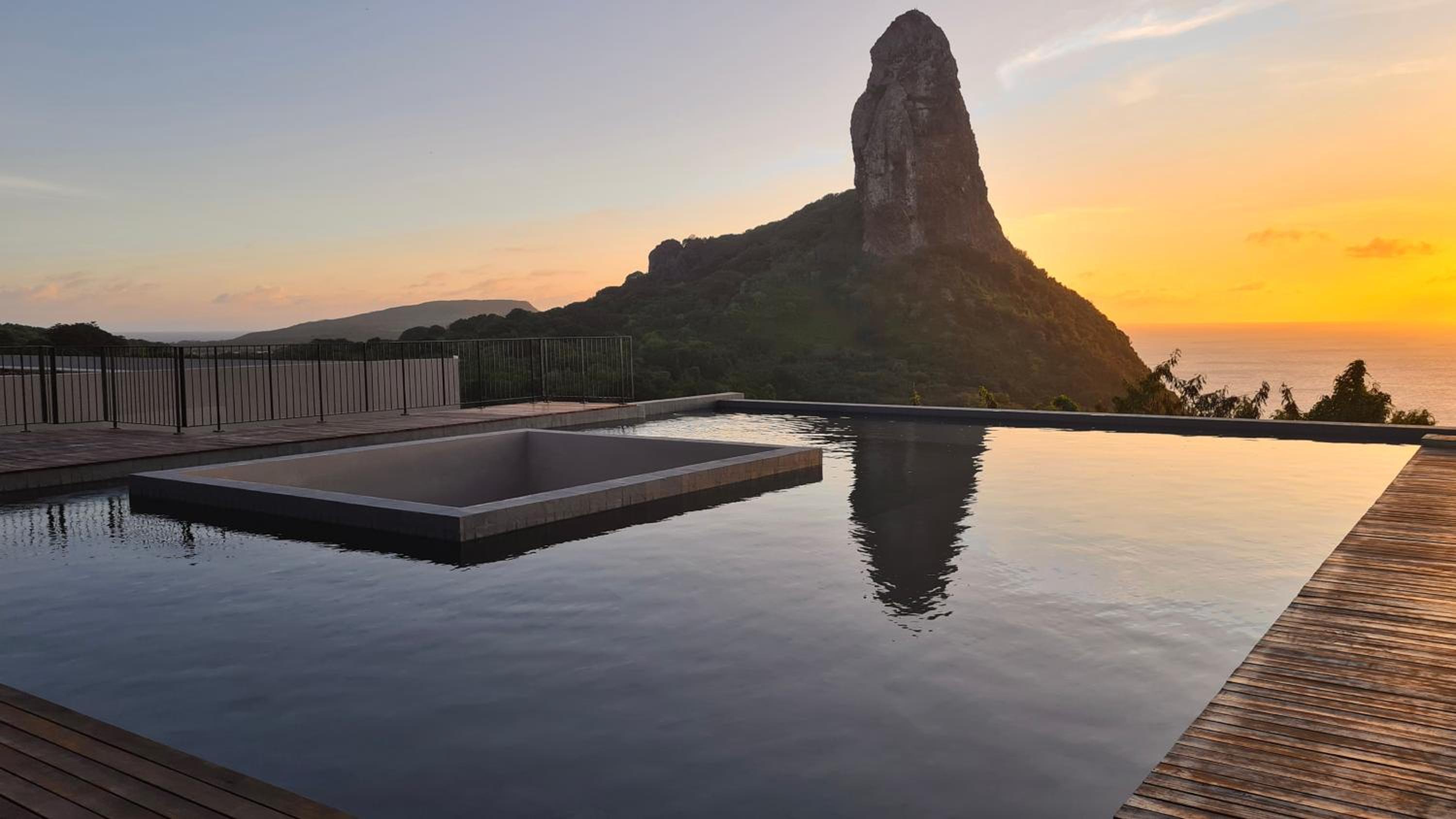 Hamares Boutique Hotel