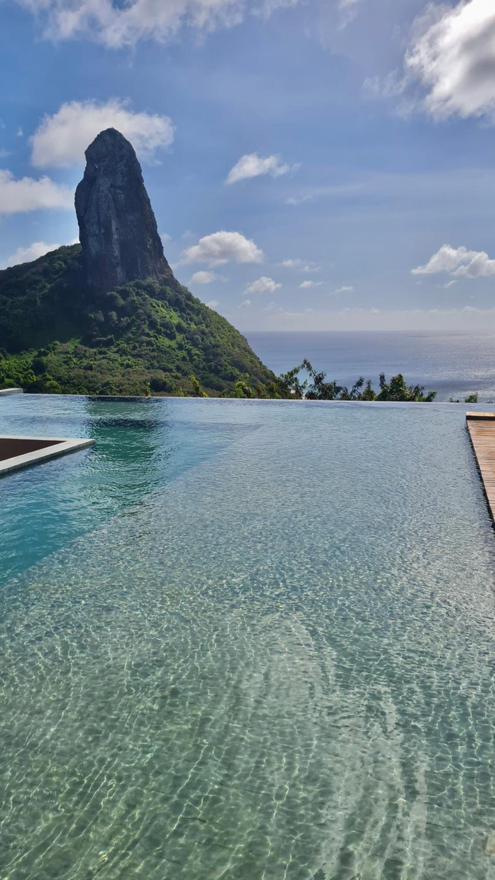 Hamares Boutique Hotel