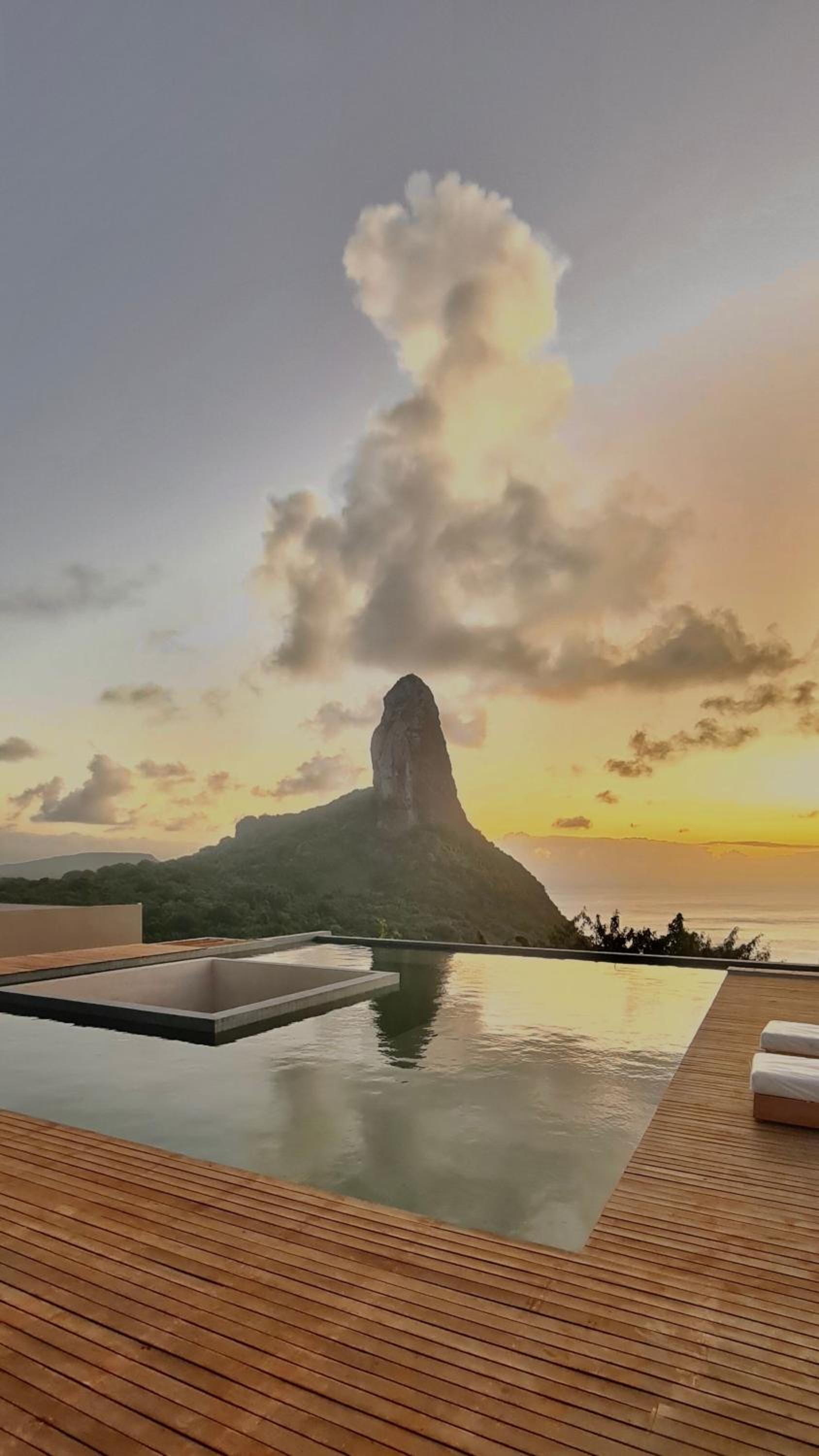 Hamares Boutique Hotel