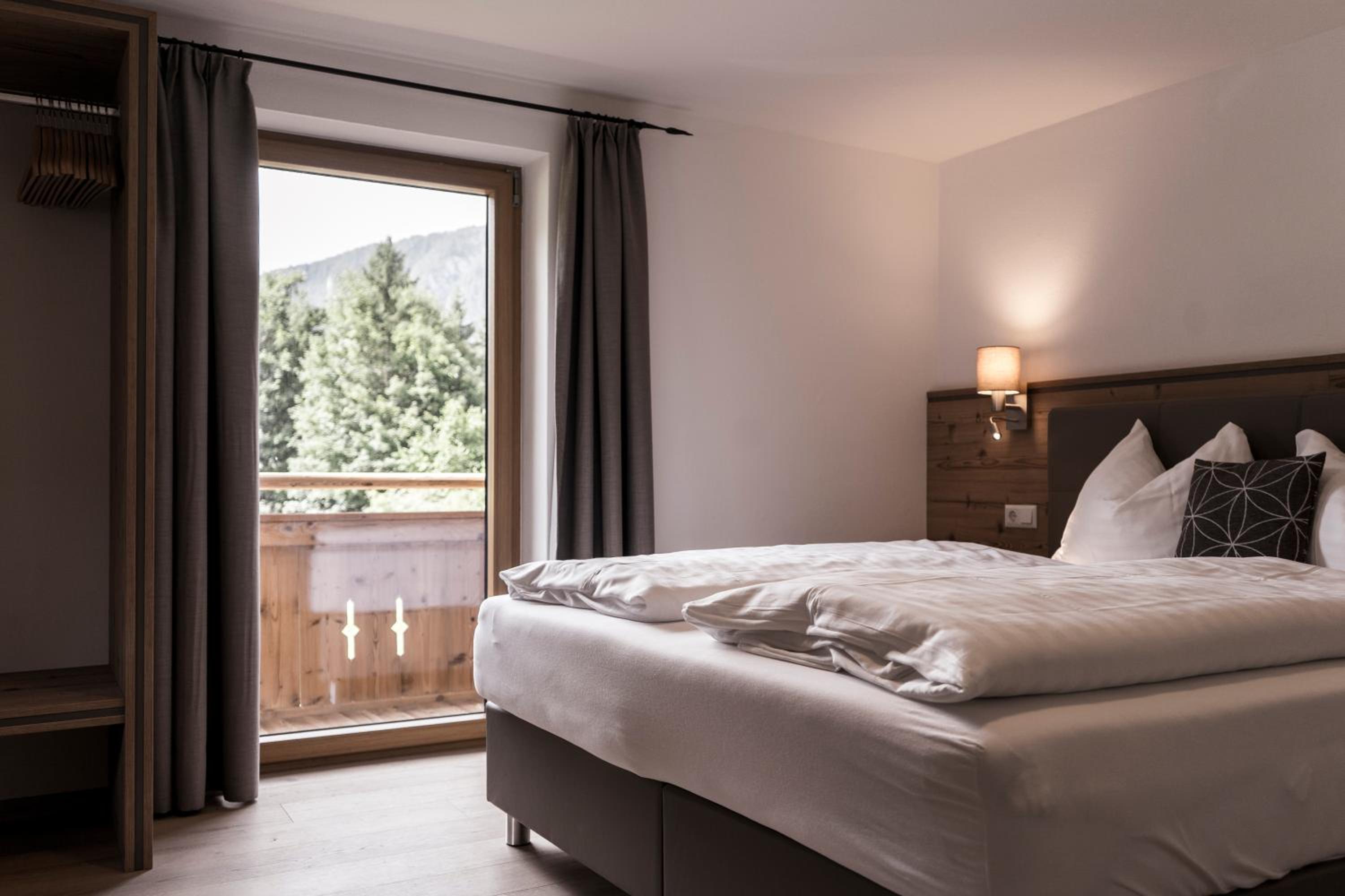Chalet Gasteig