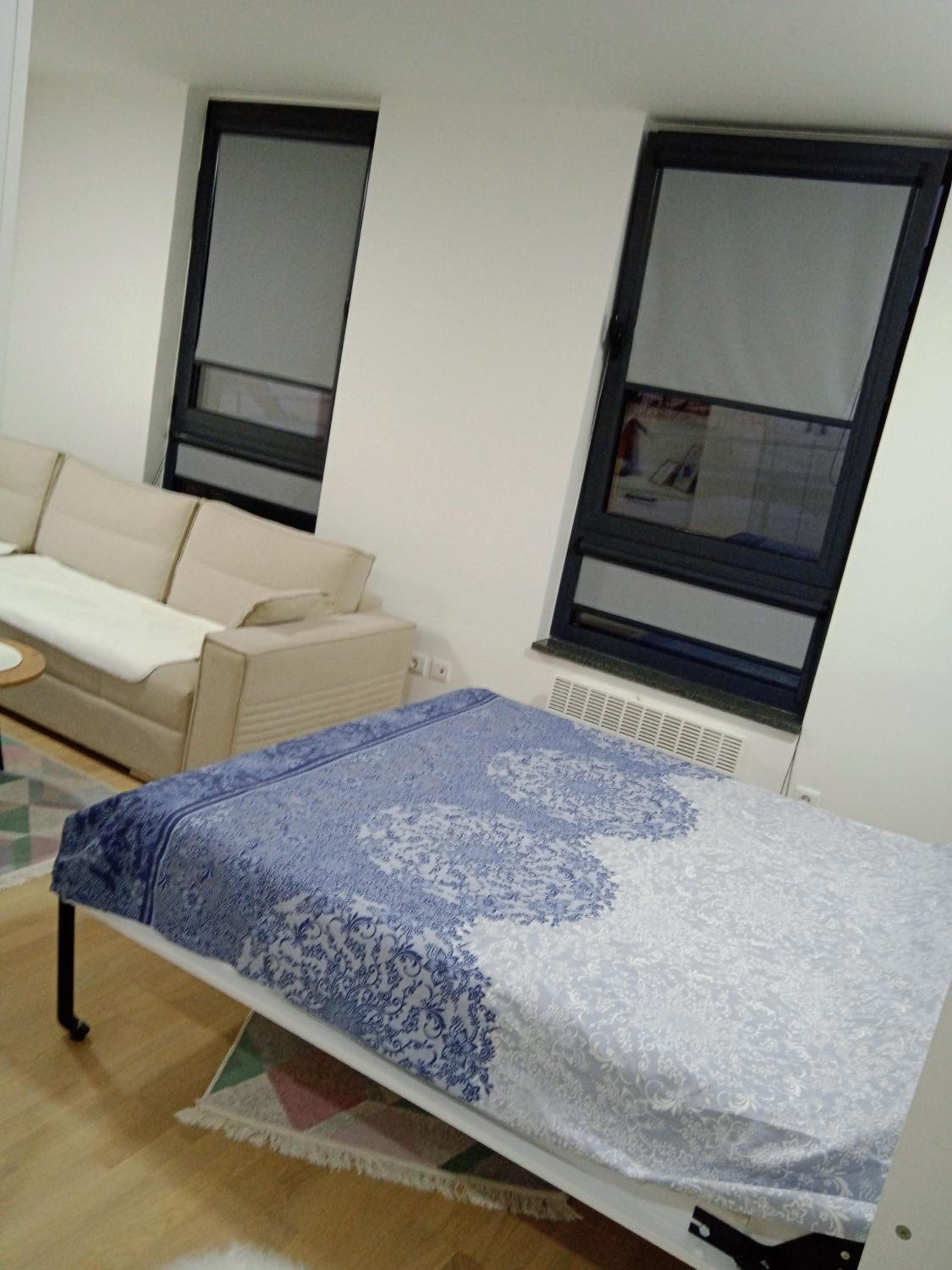 Pineta Apartman Bjelasnica