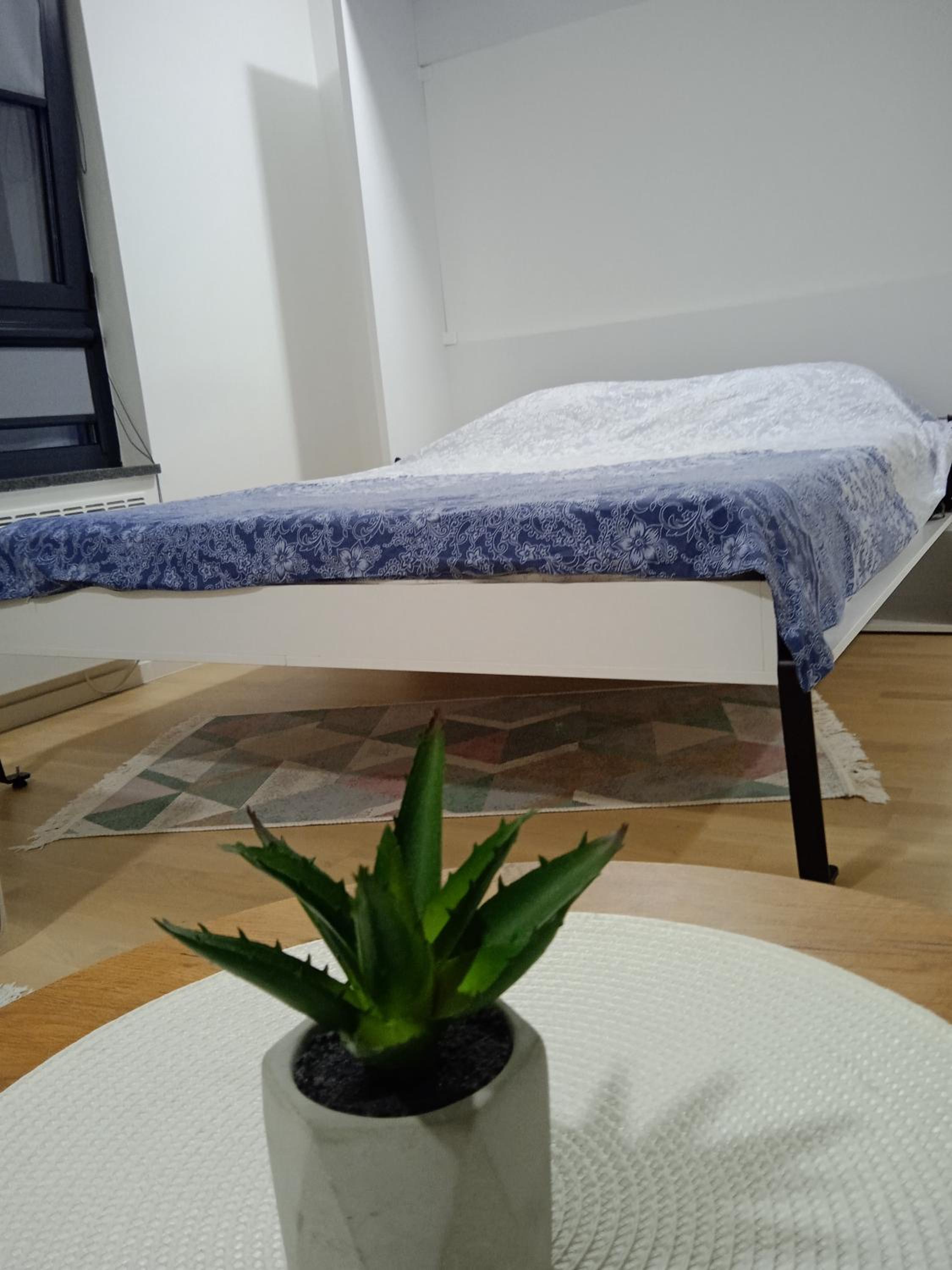 Pineta Apartman Bjelasnica