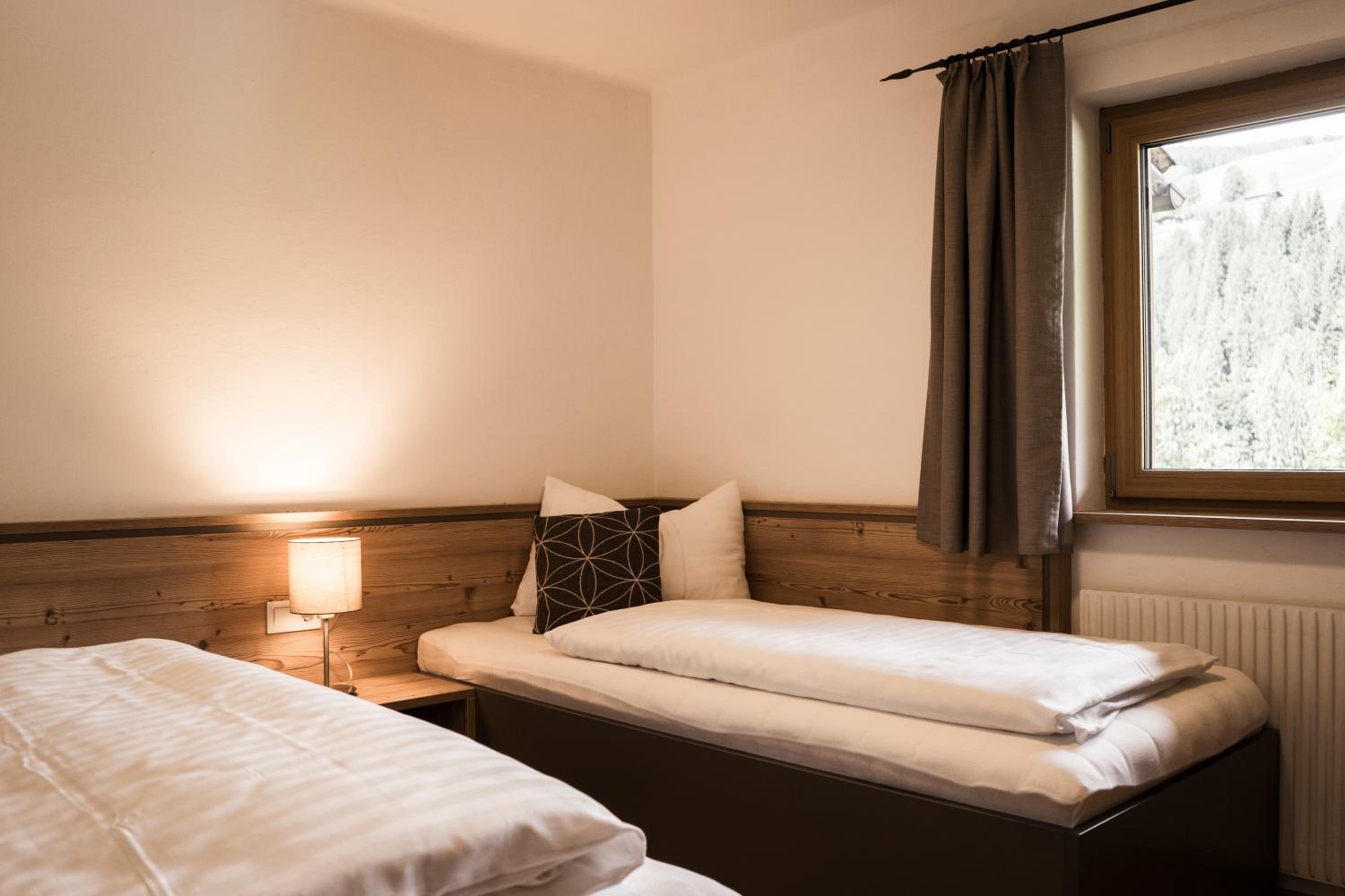 Chalet Gasteig