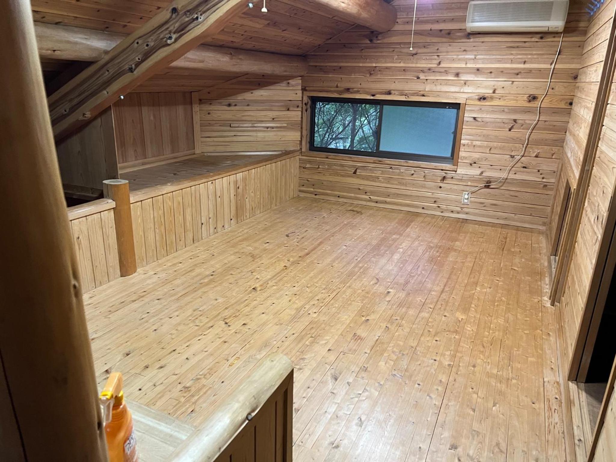 Shikinosato Cottage 1 - Vacation STAY 02898v view 2