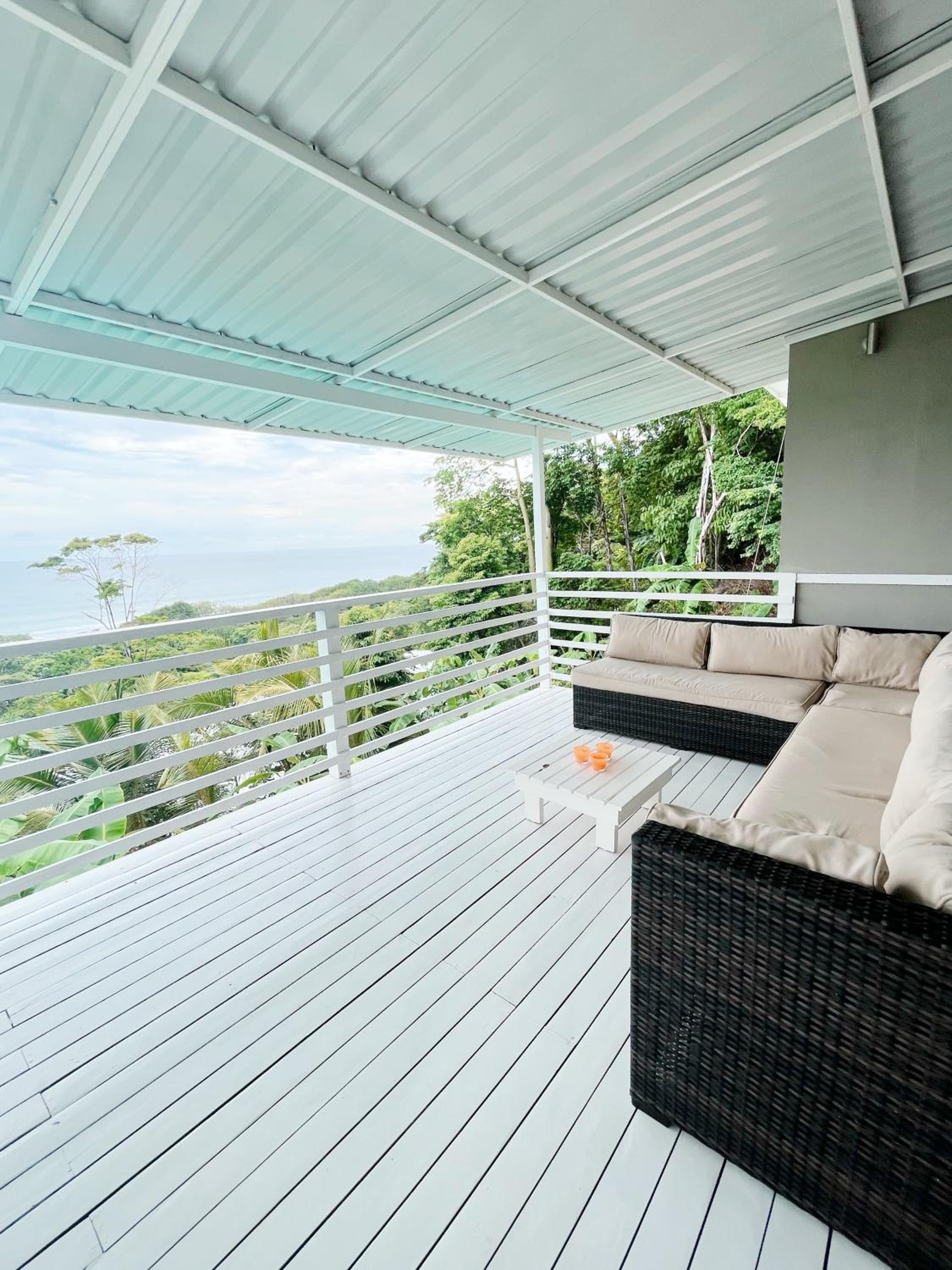 Akwa Ocean View