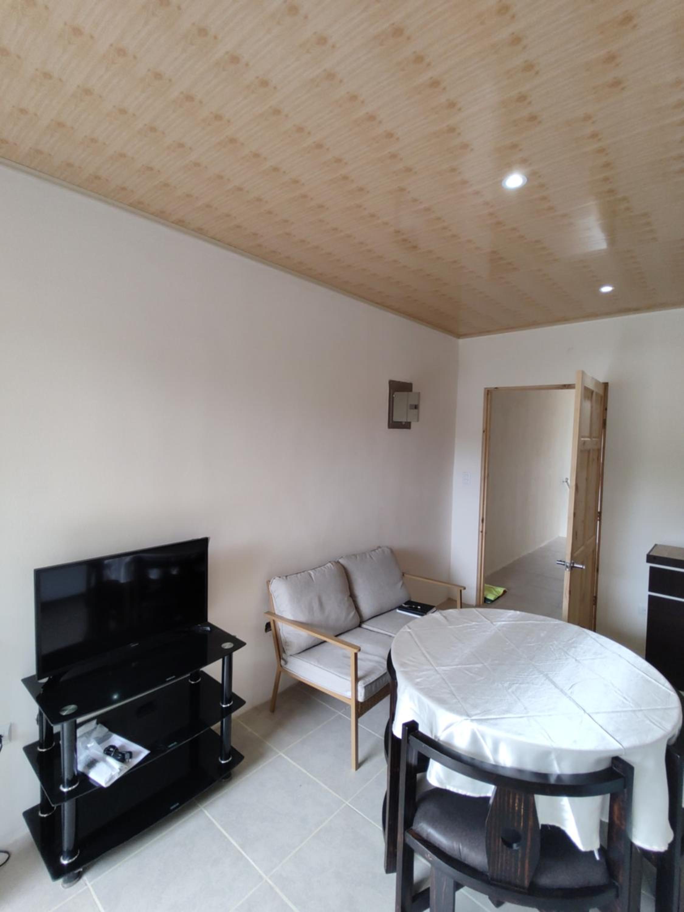 Guanacaste - Costa Rica Vacations - Apartamentos La Paz - Property Image 3