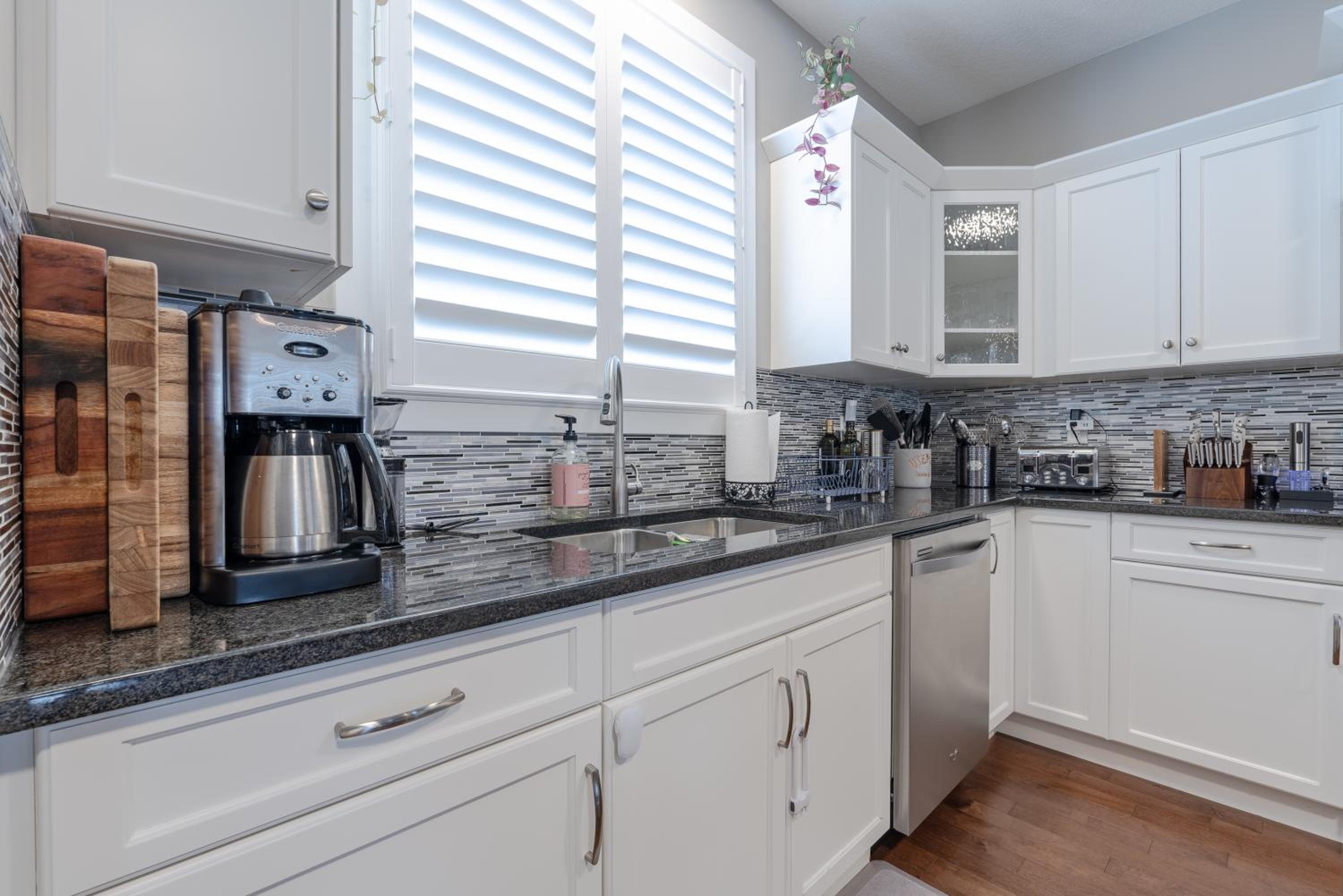 3 Bedroom Luxury Home With Office & Theatre