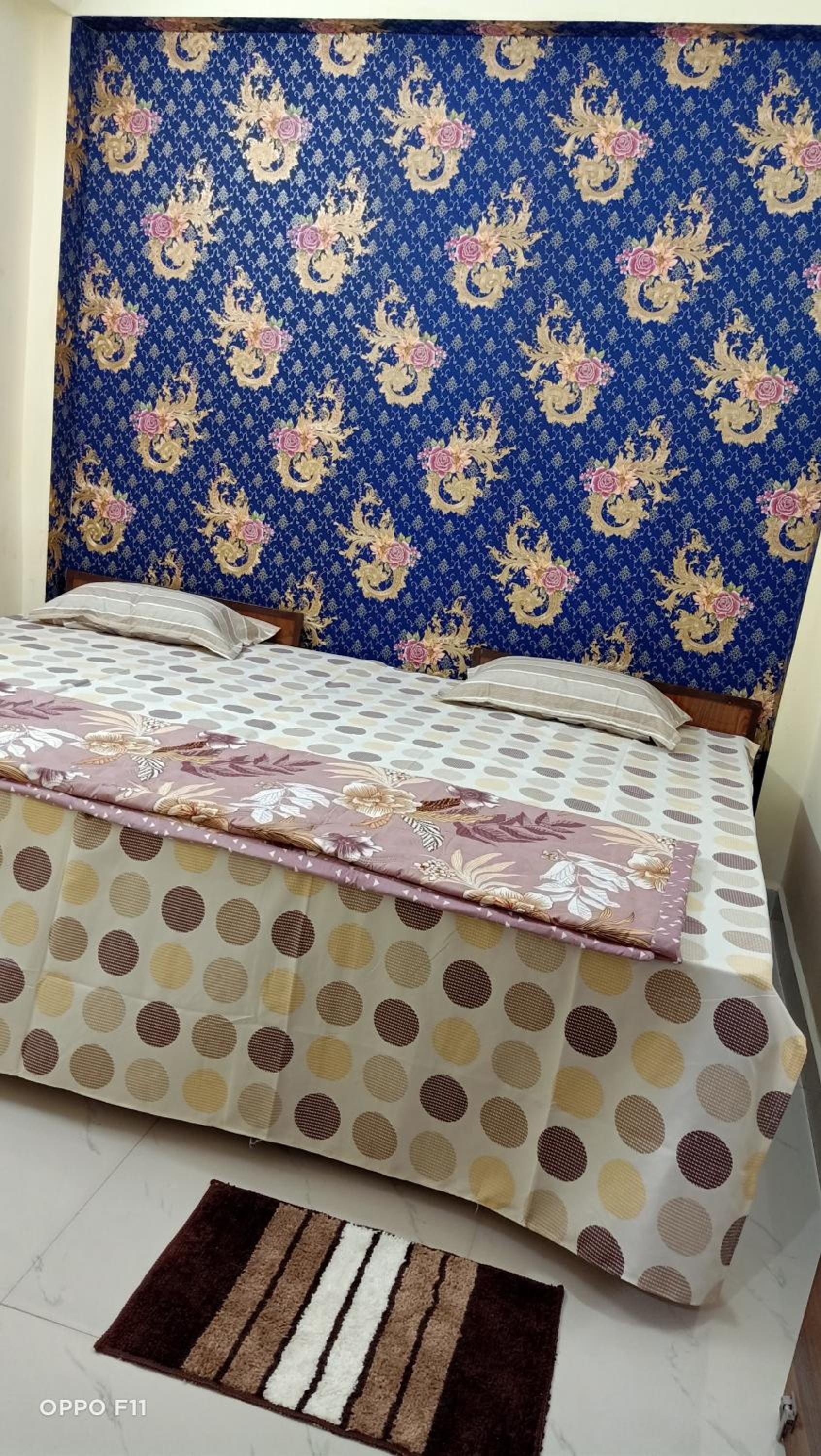Shree Shivaay Guest House