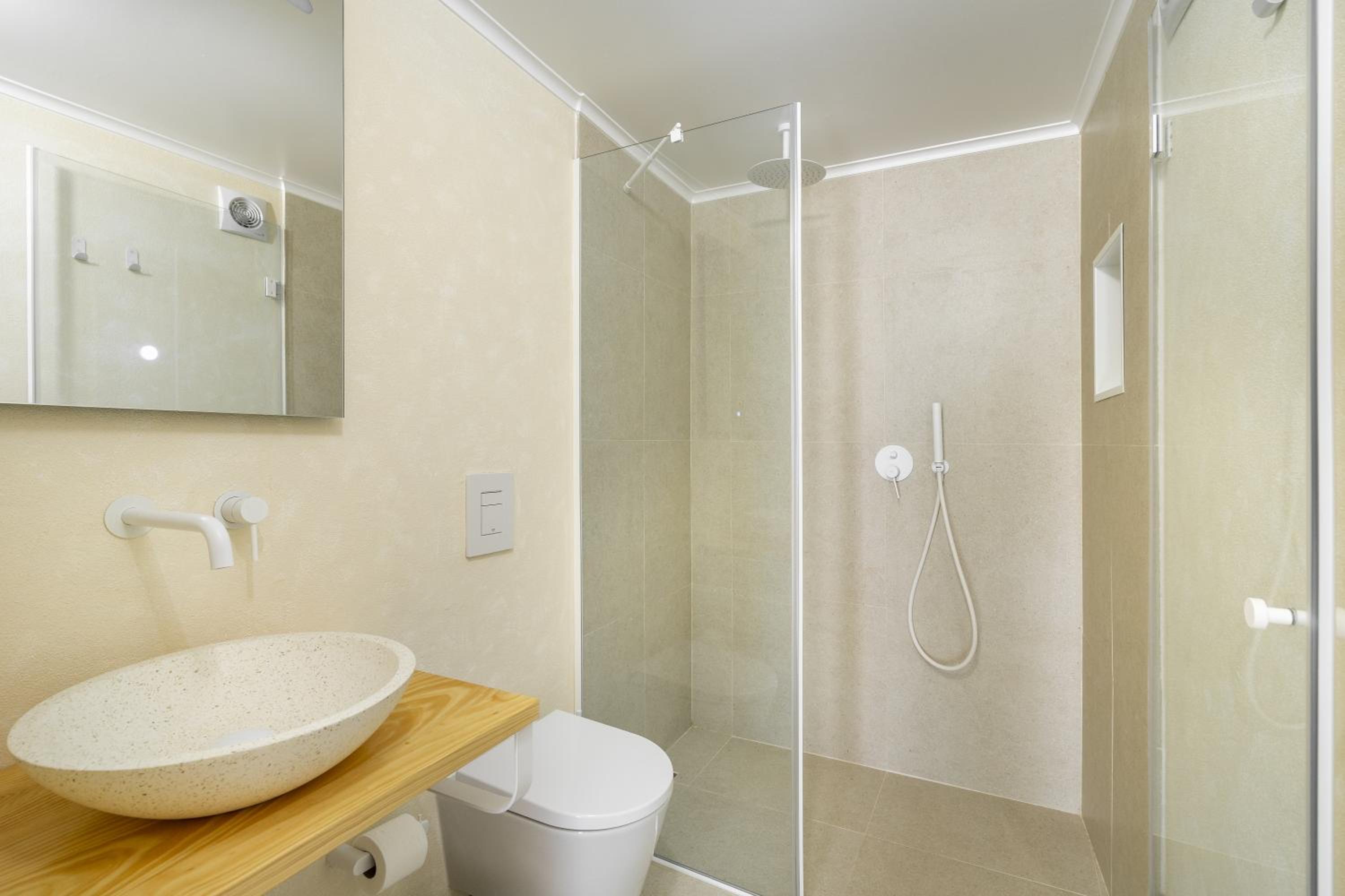Gardenland House Leiria
