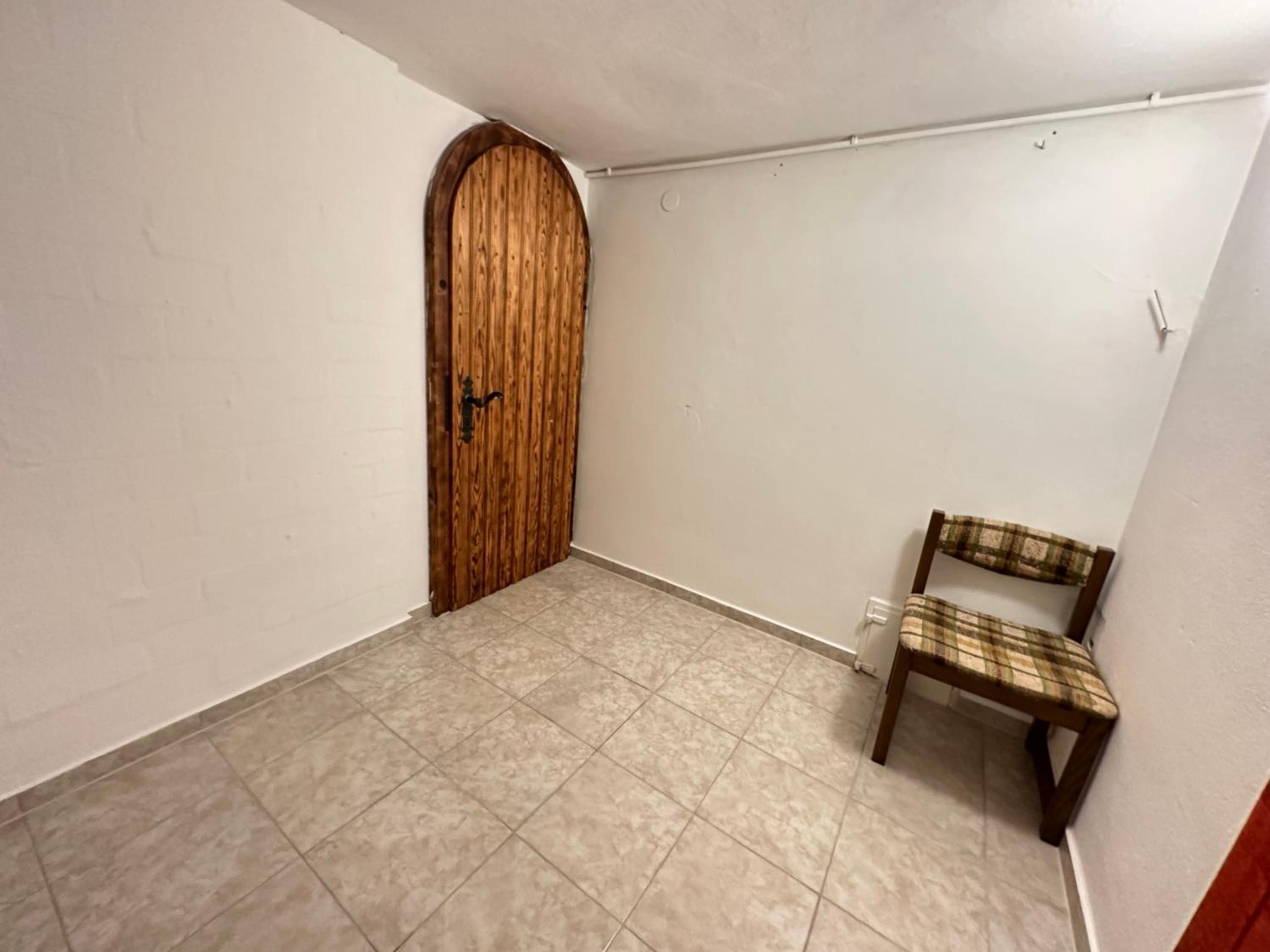 Ferienwohnung am Stadtpark