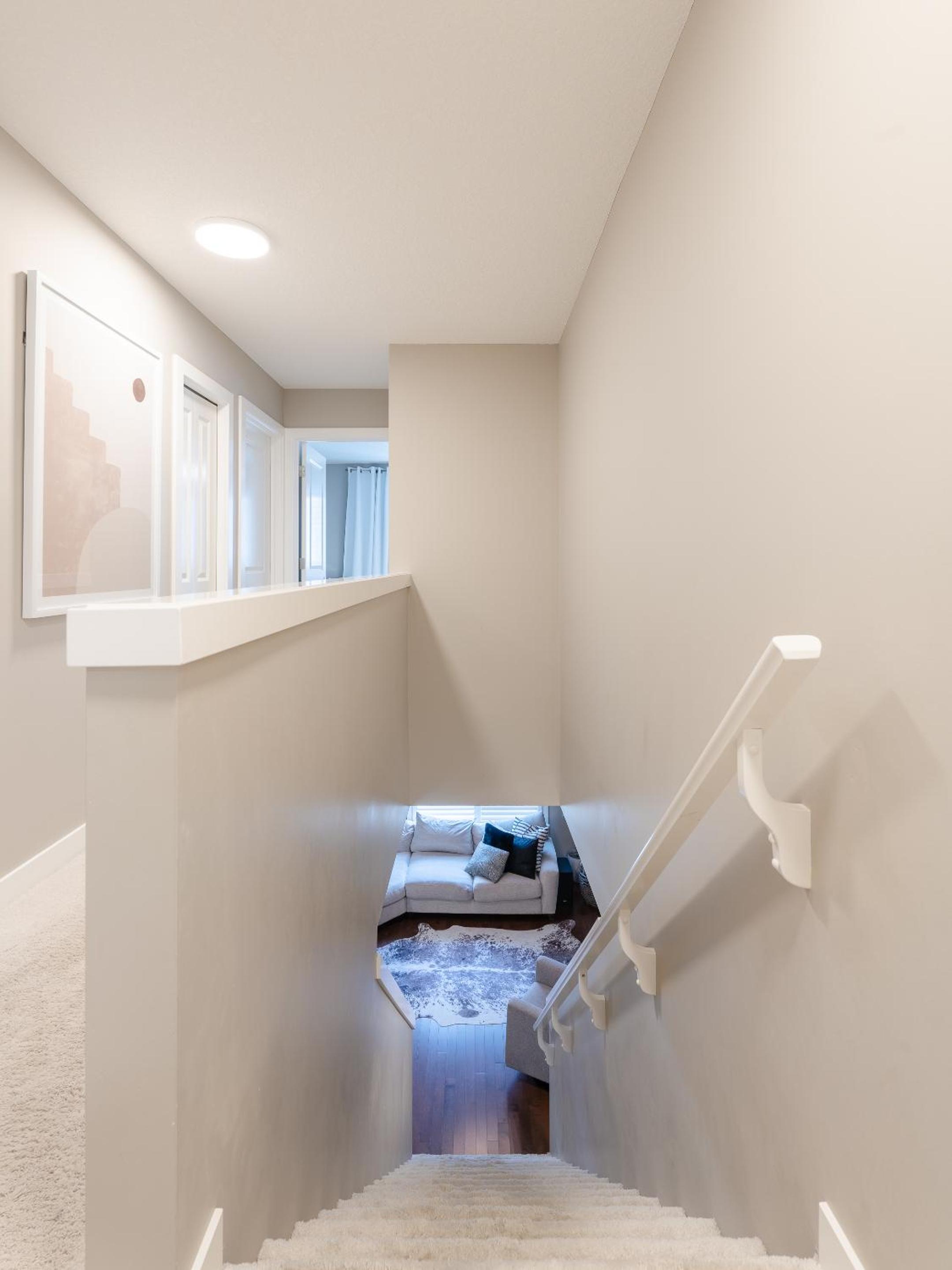 3 Bedroom Luxury Home With Office & Theatre