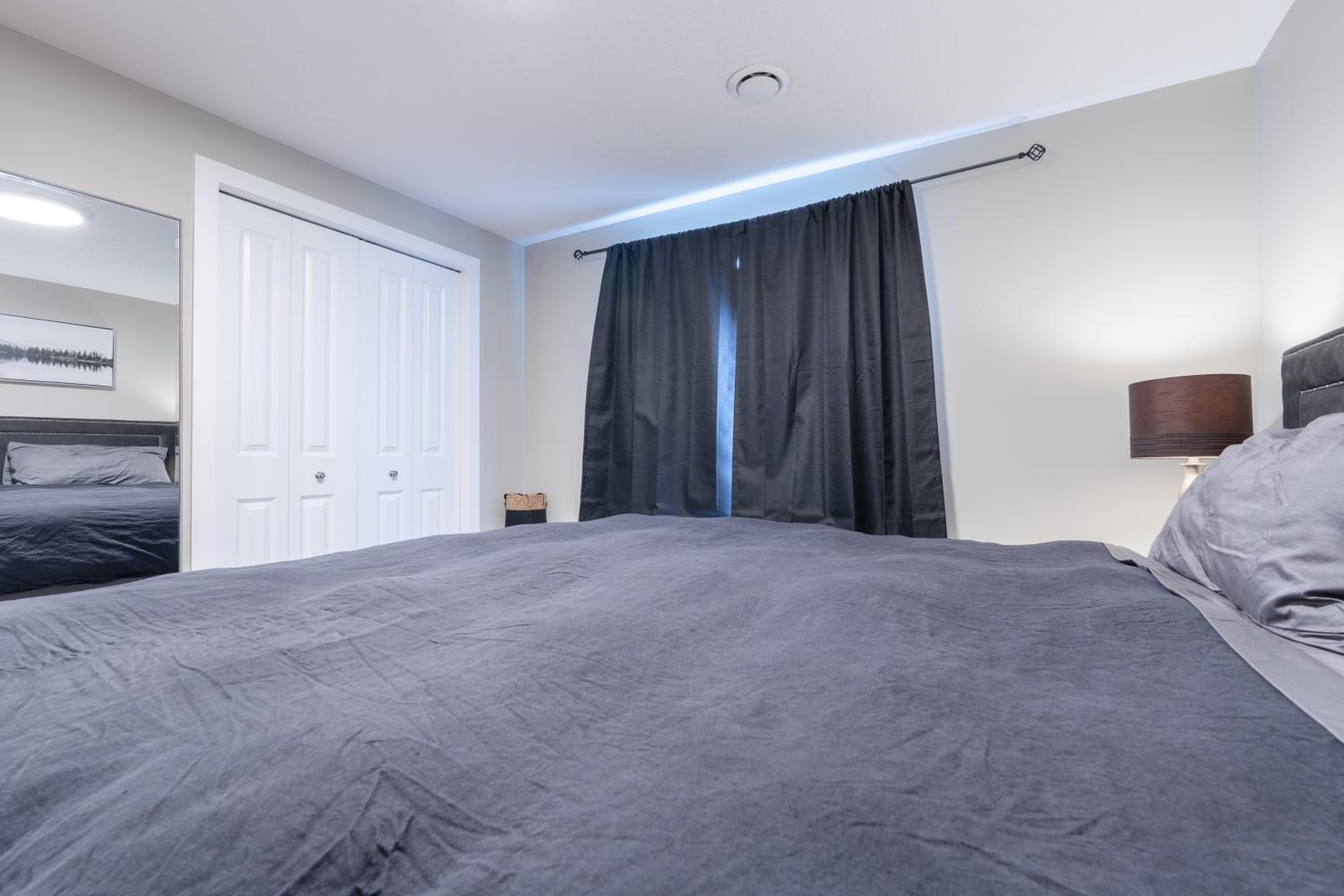 3 Bedroom Luxury Home With Office & Theatre