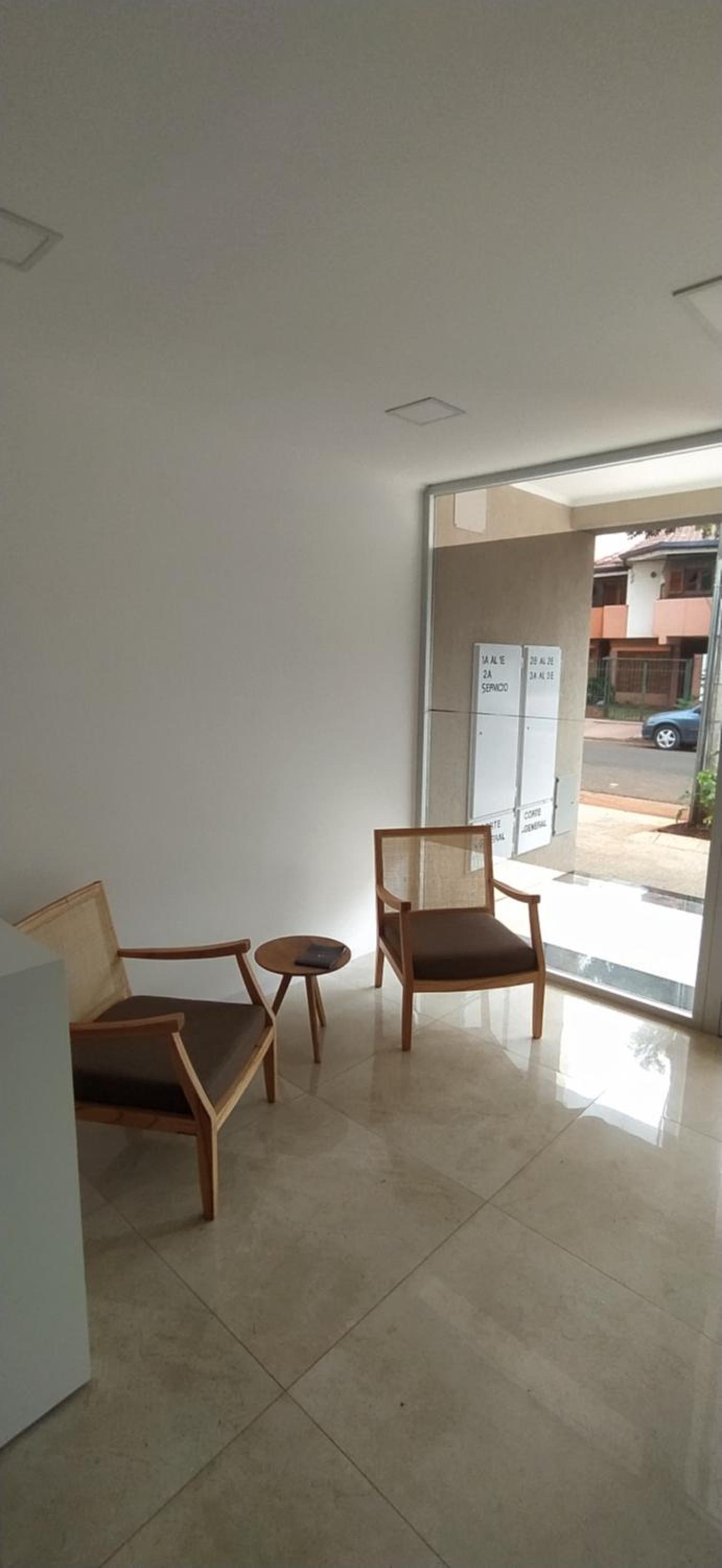 Villa Sarita 3D