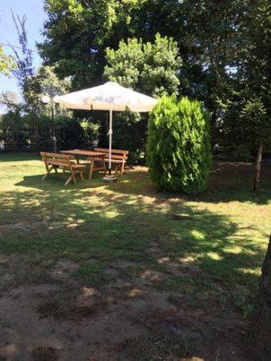 SPIROS APARTMENTS
