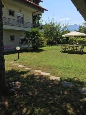 SPIROS APARTMENTS