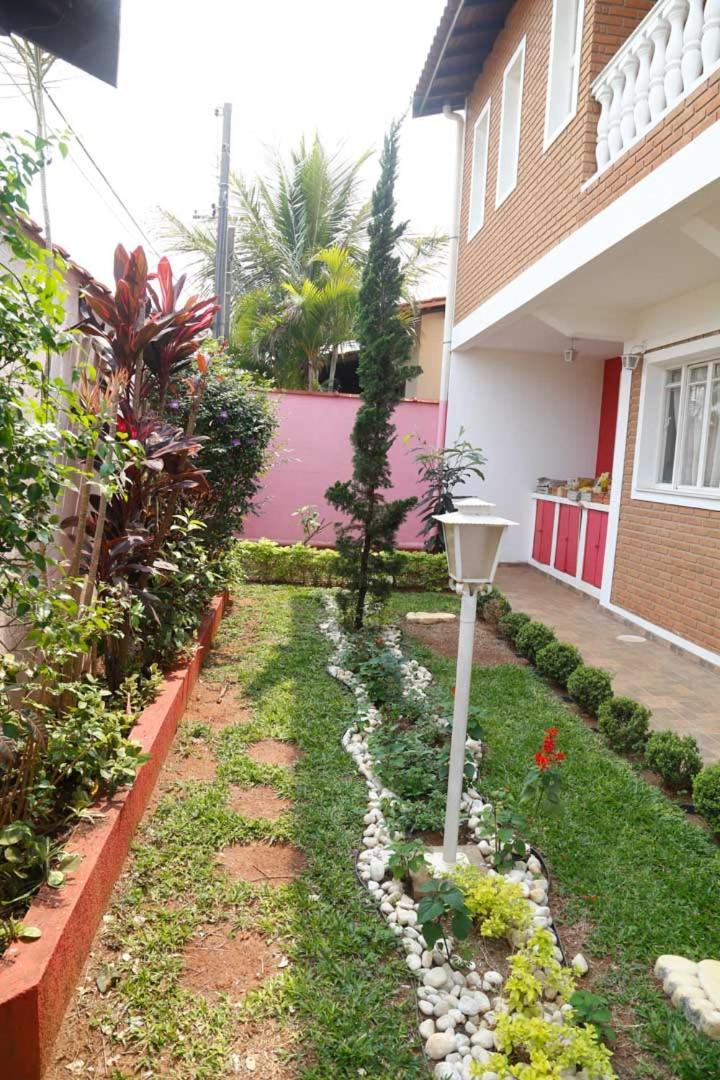 other