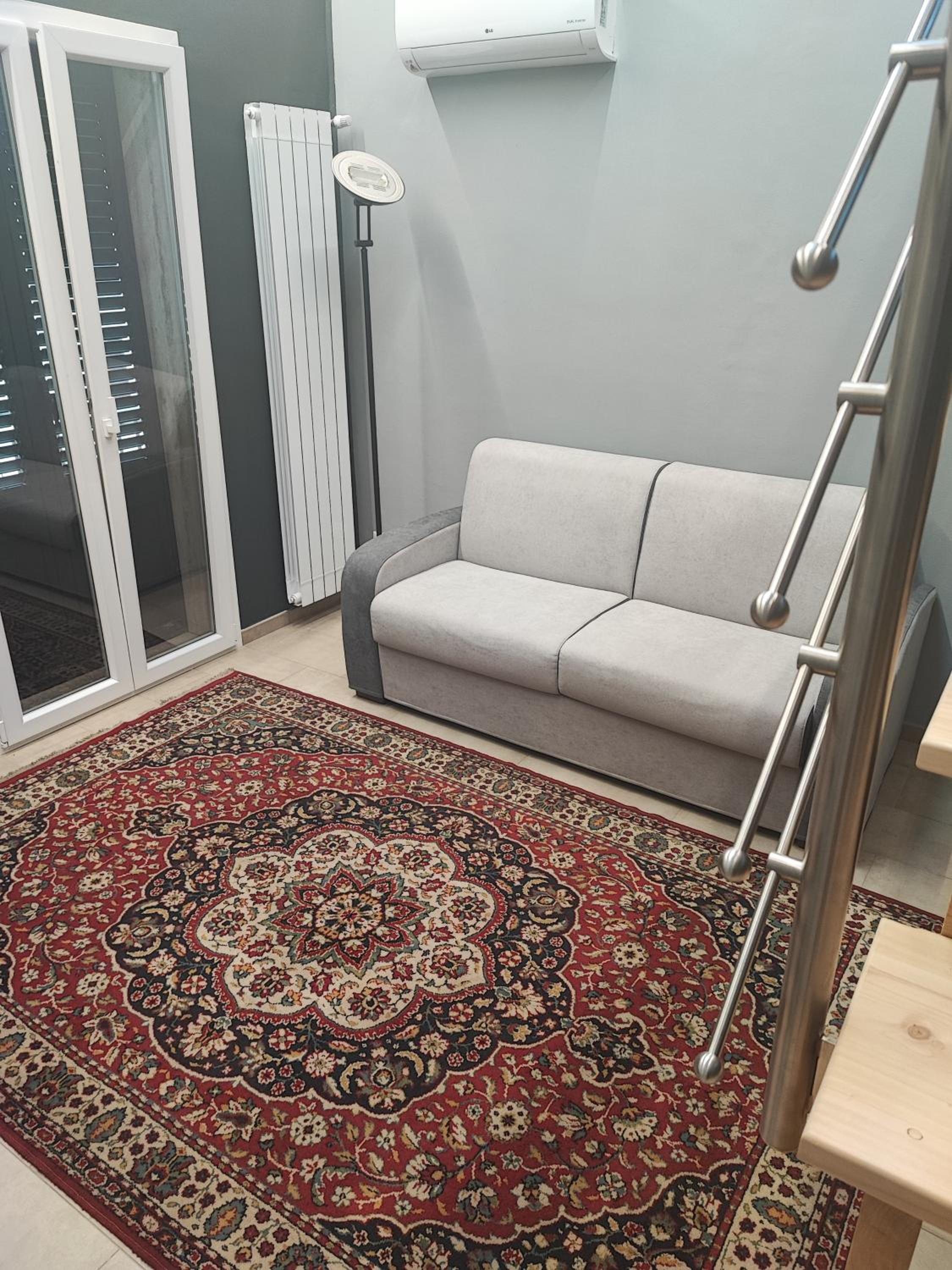 Casa da Giannina photo 4