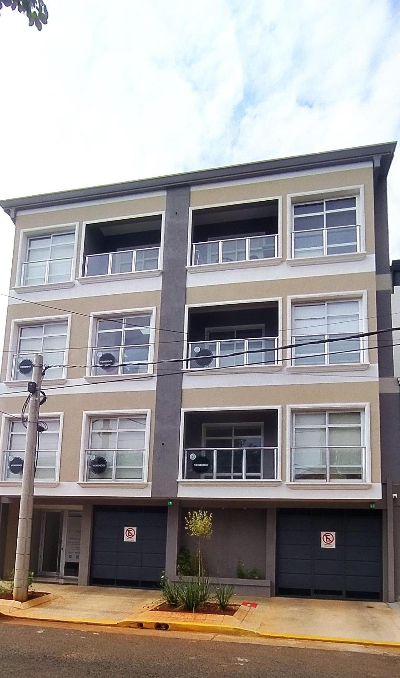 Villa Sarita 3D