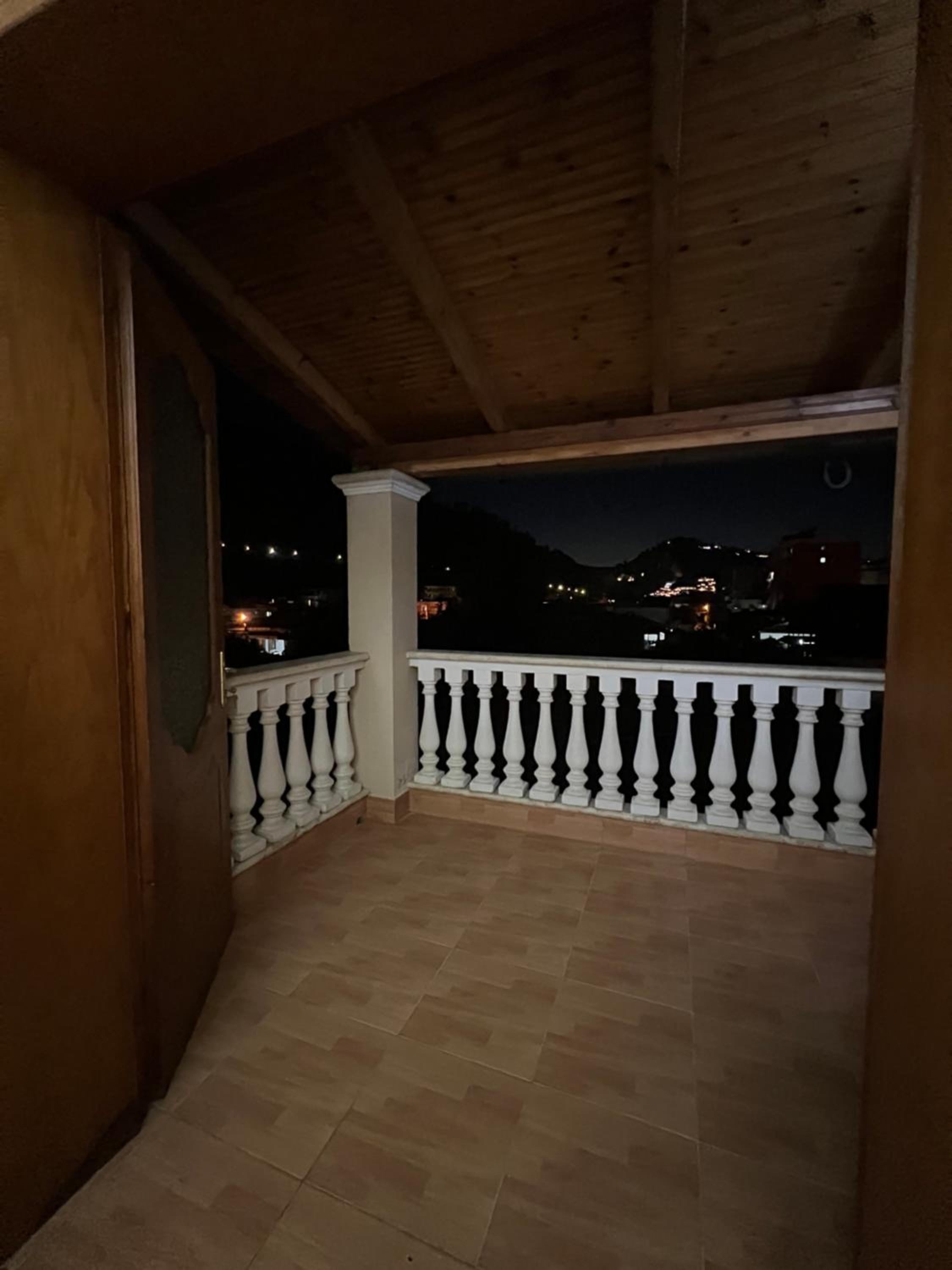 Guest House Pulake